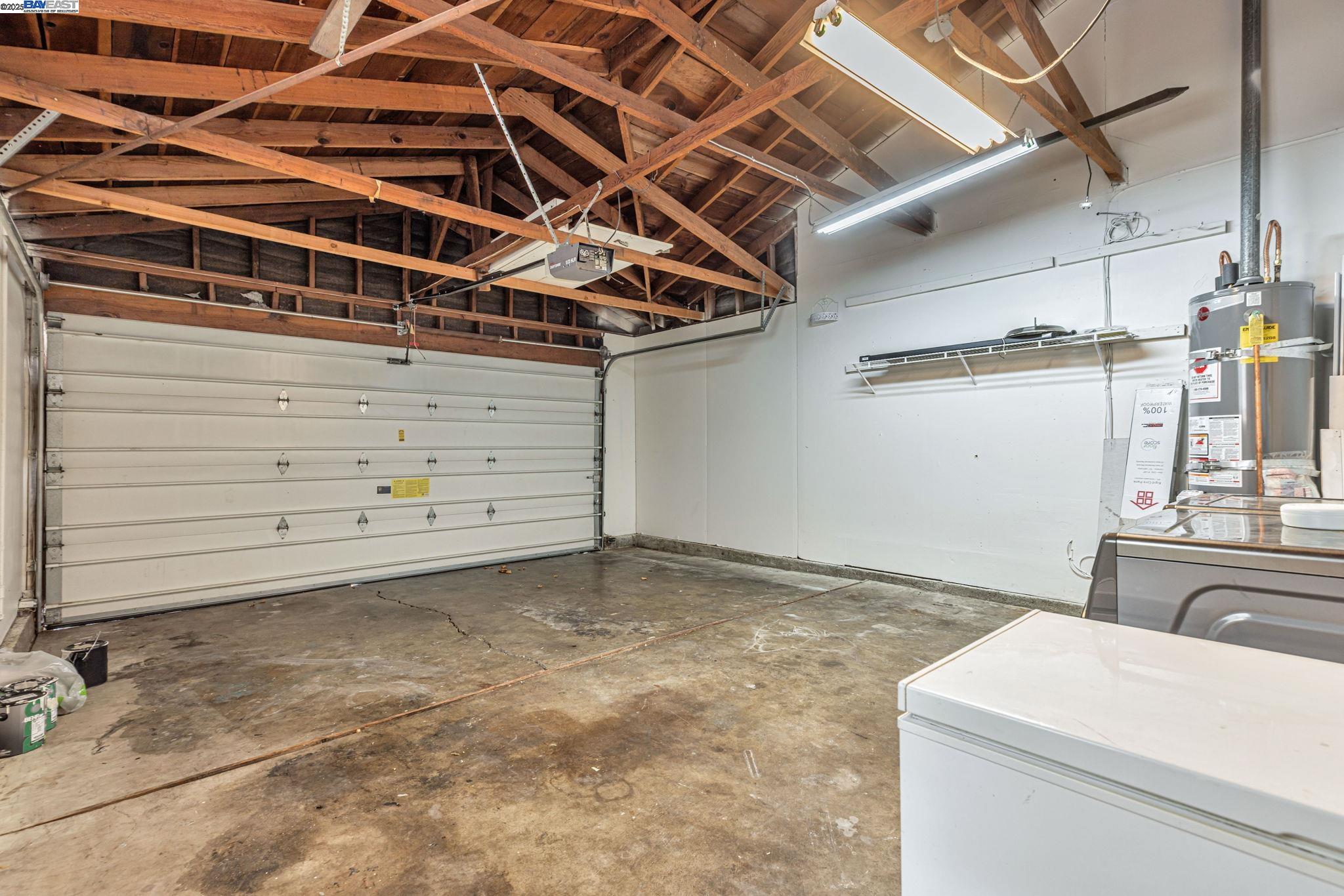 Detail Gallery Image 21 of 29 For 7600 Ironwood Dr, Dublin,  CA 94568 - 3 Beds | 2 Baths