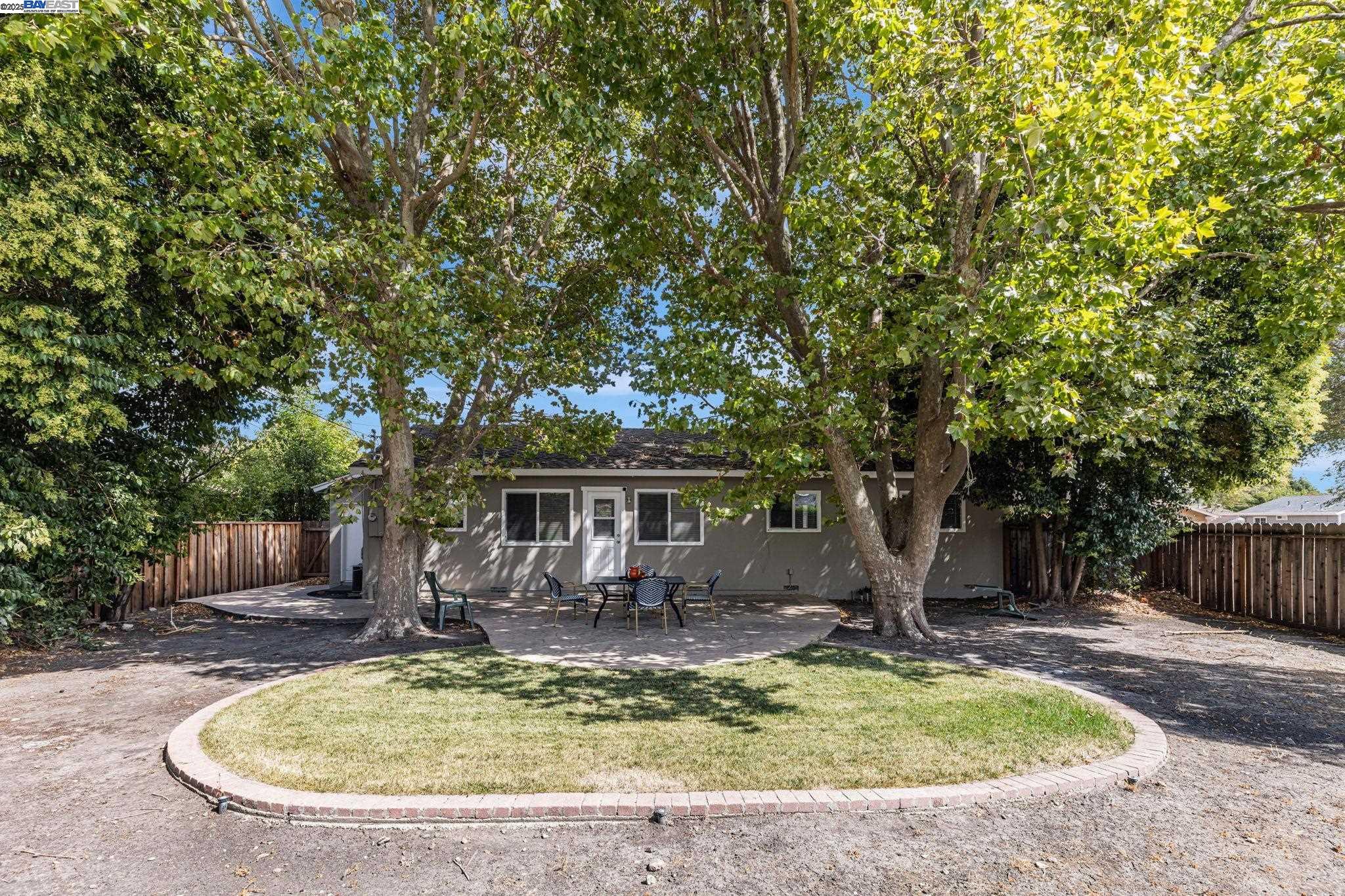 Detail Gallery Image 22 of 29 For 7600 Ironwood Dr, Dublin,  CA 94568 - 3 Beds | 2 Baths