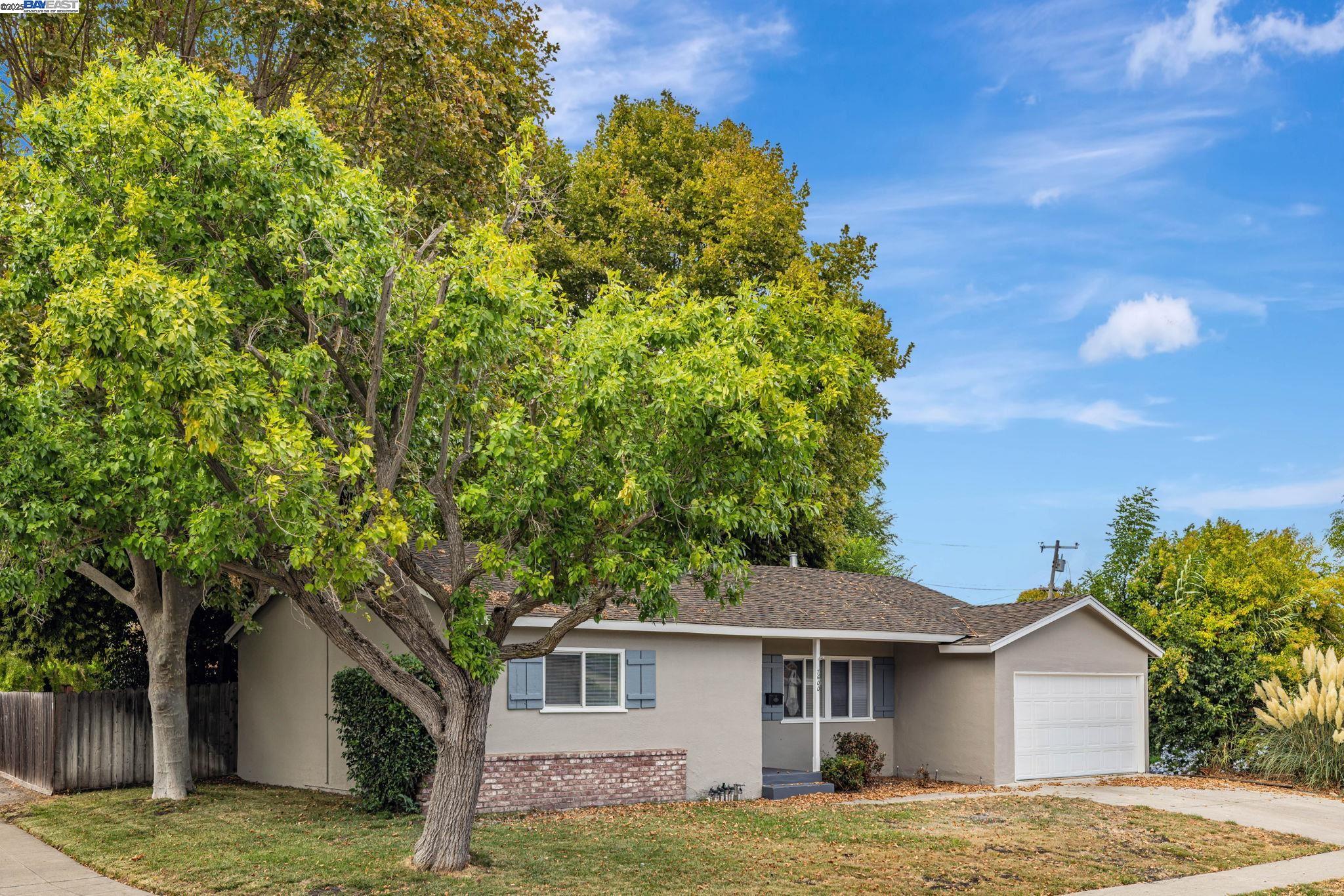 Detail Gallery Image 29 of 29 For 7600 Ironwood Dr, Dublin,  CA 94568 - 3 Beds | 2 Baths