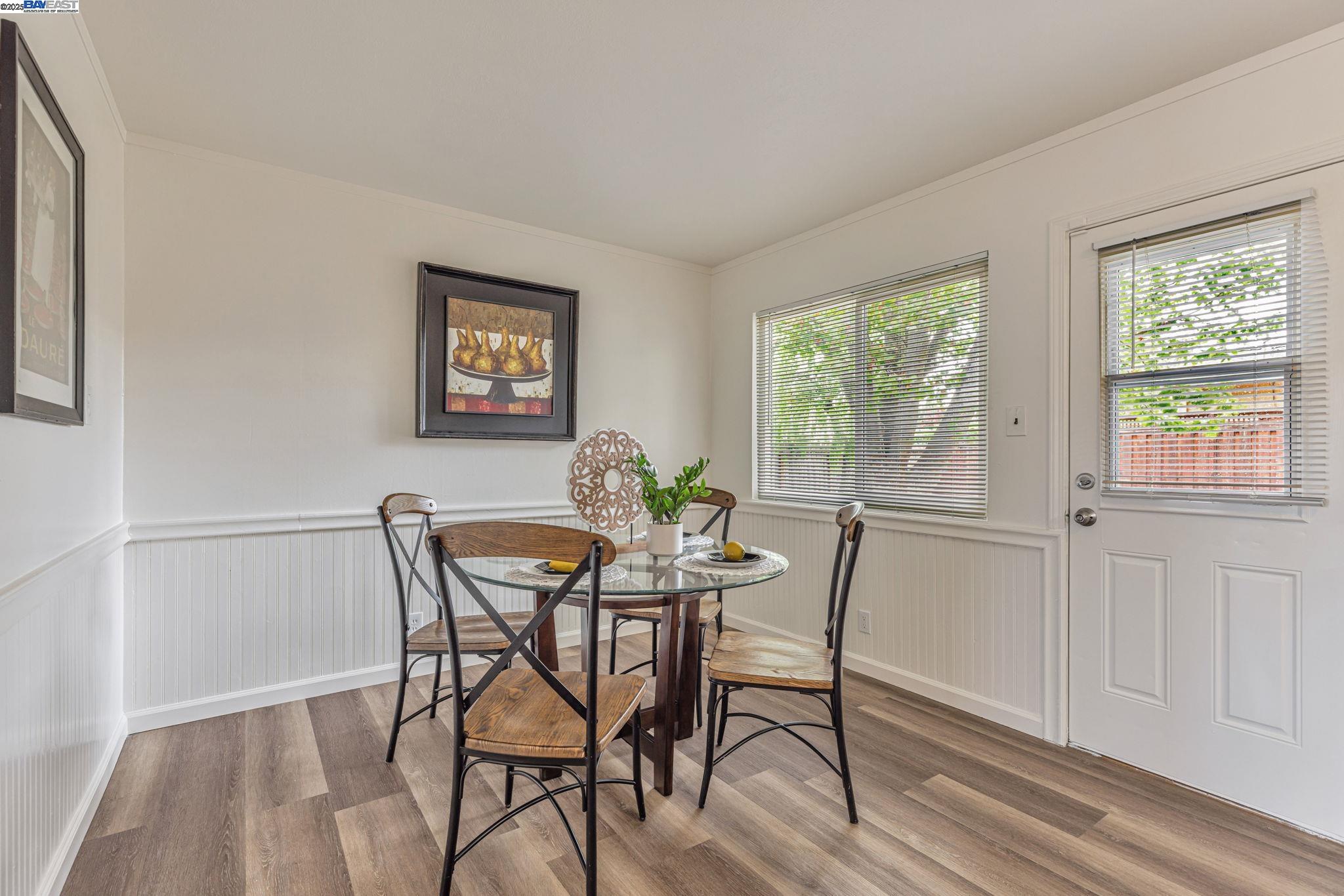 Detail Gallery Image 9 of 29 For 7600 Ironwood Dr, Dublin,  CA 94568 - 3 Beds | 2 Baths