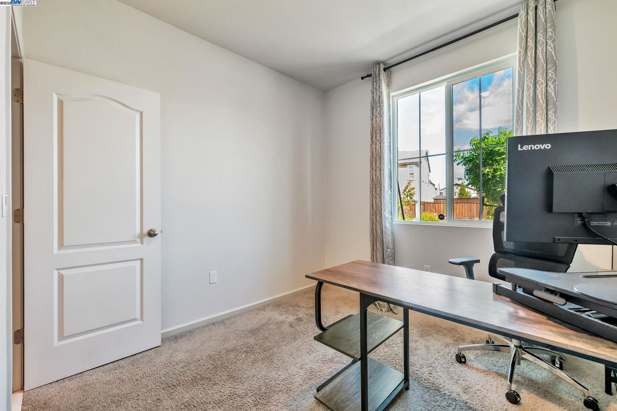 Detail Gallery Image 15 of 31 For 217 Agata Way, Oakley,  CA 94561 - 4 Beds | 3 Baths