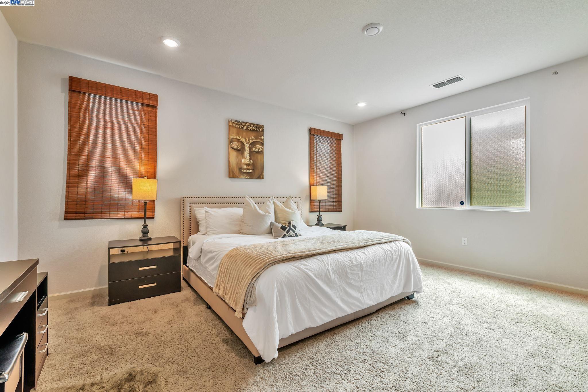 Detail Gallery Image 16 of 31 For 217 Agata Way, Oakley,  CA 94561 - 4 Beds | 3 Baths