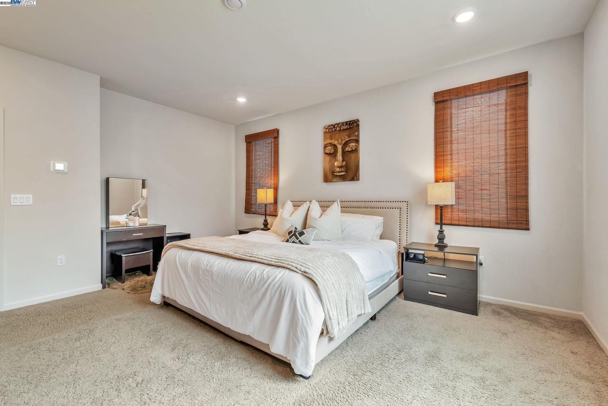 Detail Gallery Image 17 of 31 For 217 Agata Way, Oakley,  CA 94561 - 4 Beds | 3 Baths