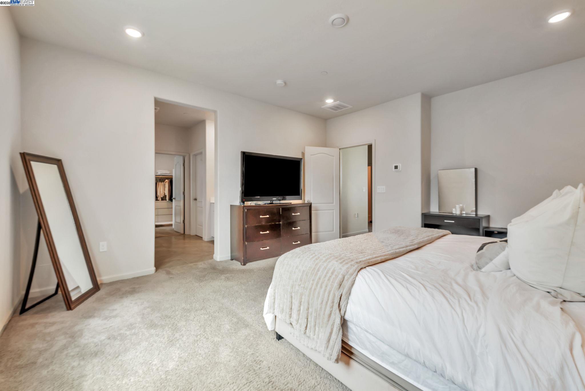 Detail Gallery Image 18 of 31 For 217 Agata Way, Oakley,  CA 94561 - 4 Beds | 3 Baths