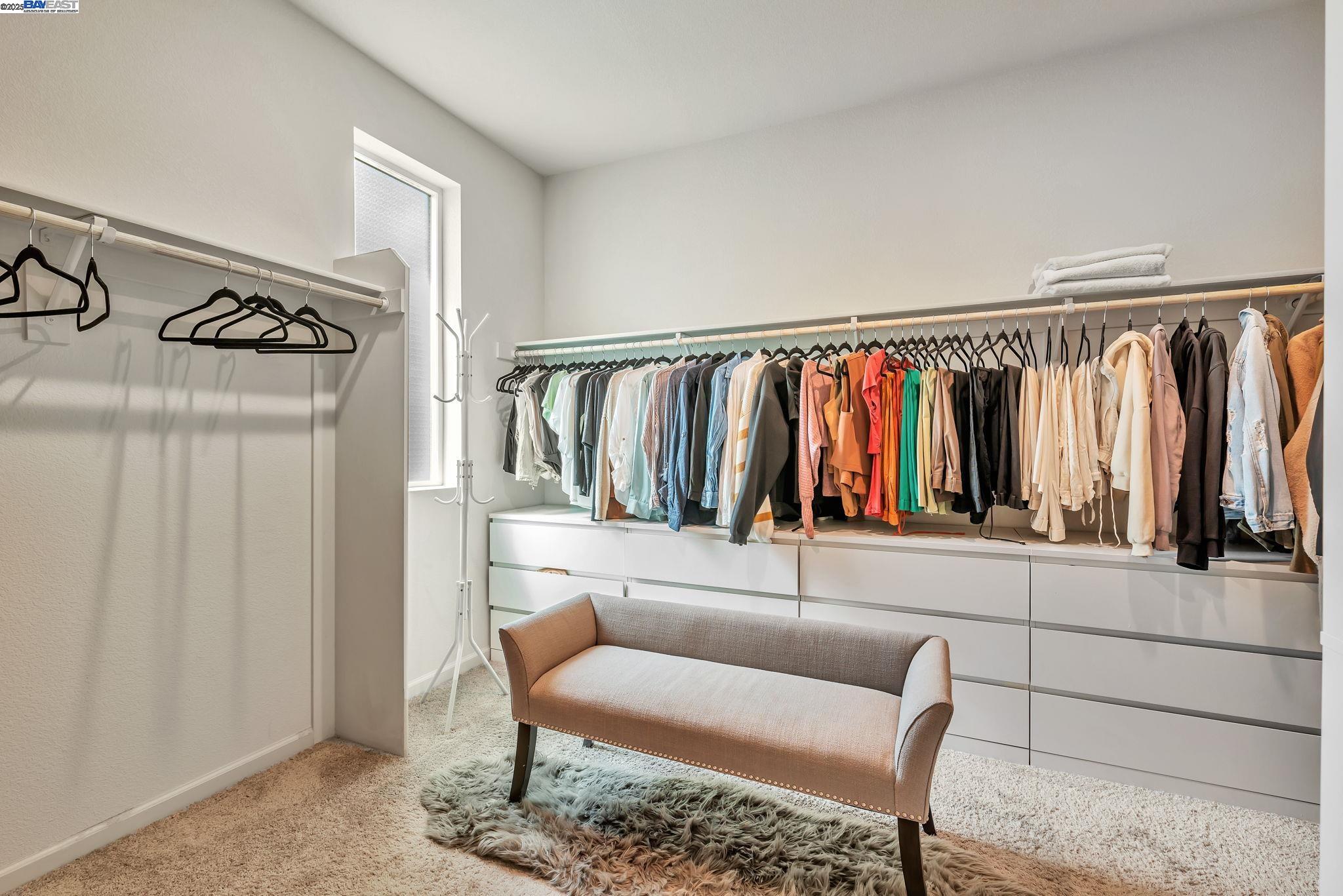 Detail Gallery Image 19 of 31 For 217 Agata Way, Oakley,  CA 94561 - 4 Beds | 3 Baths