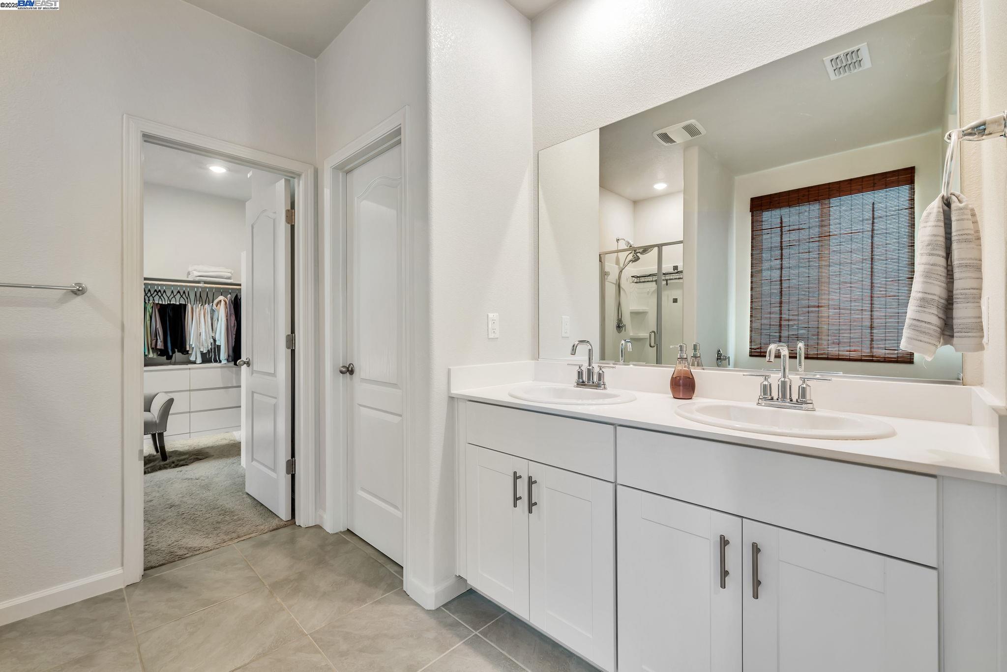 Detail Gallery Image 20 of 31 For 217 Agata Way, Oakley,  CA 94561 - 4 Beds | 3 Baths