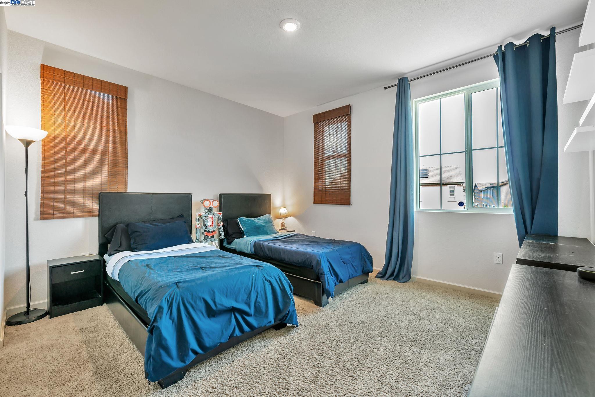 Detail Gallery Image 22 of 31 For 217 Agata Way, Oakley,  CA 94561 - 4 Beds | 3 Baths