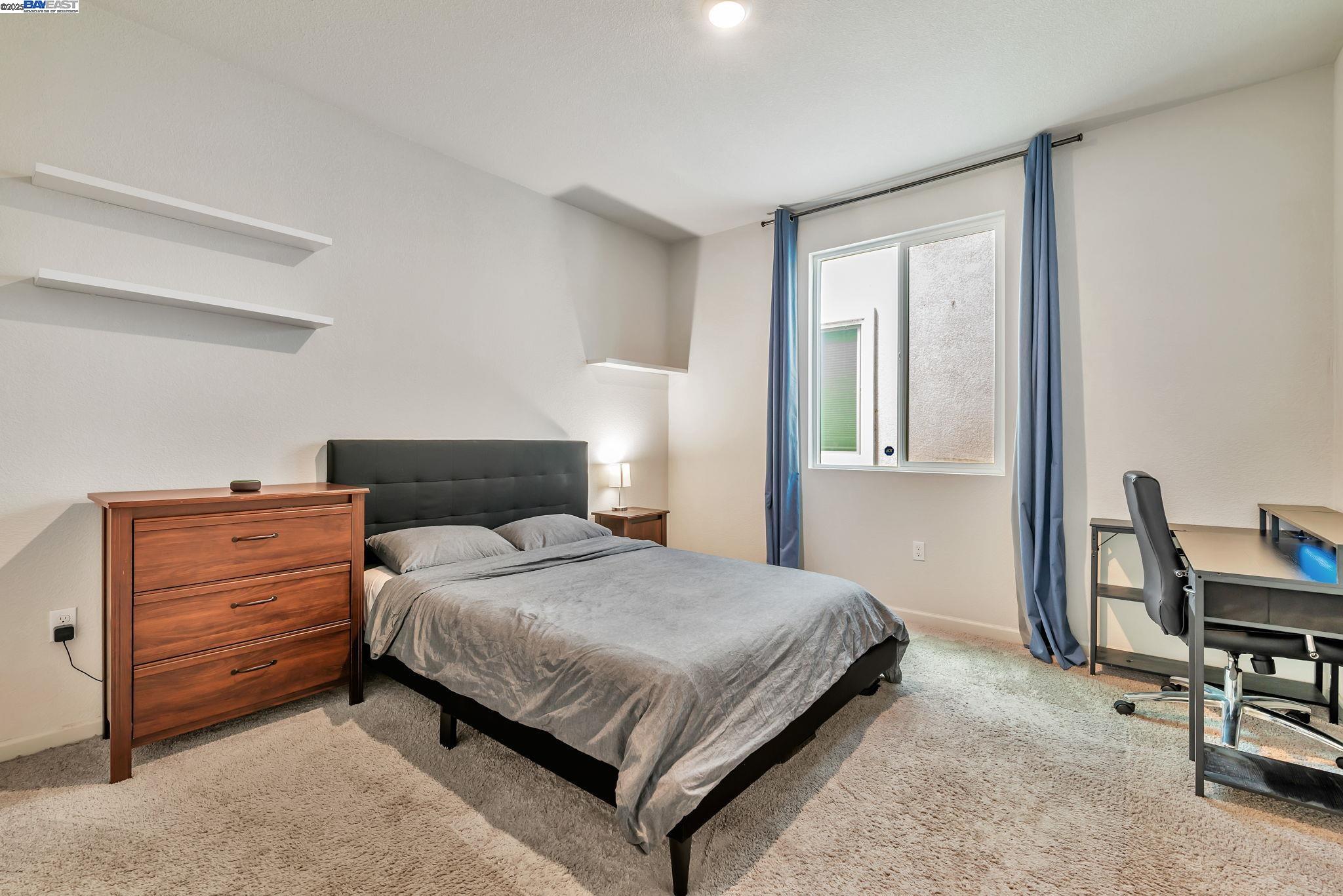 Detail Gallery Image 24 of 31 For 217 Agata Way, Oakley,  CA 94561 - 4 Beds | 3 Baths