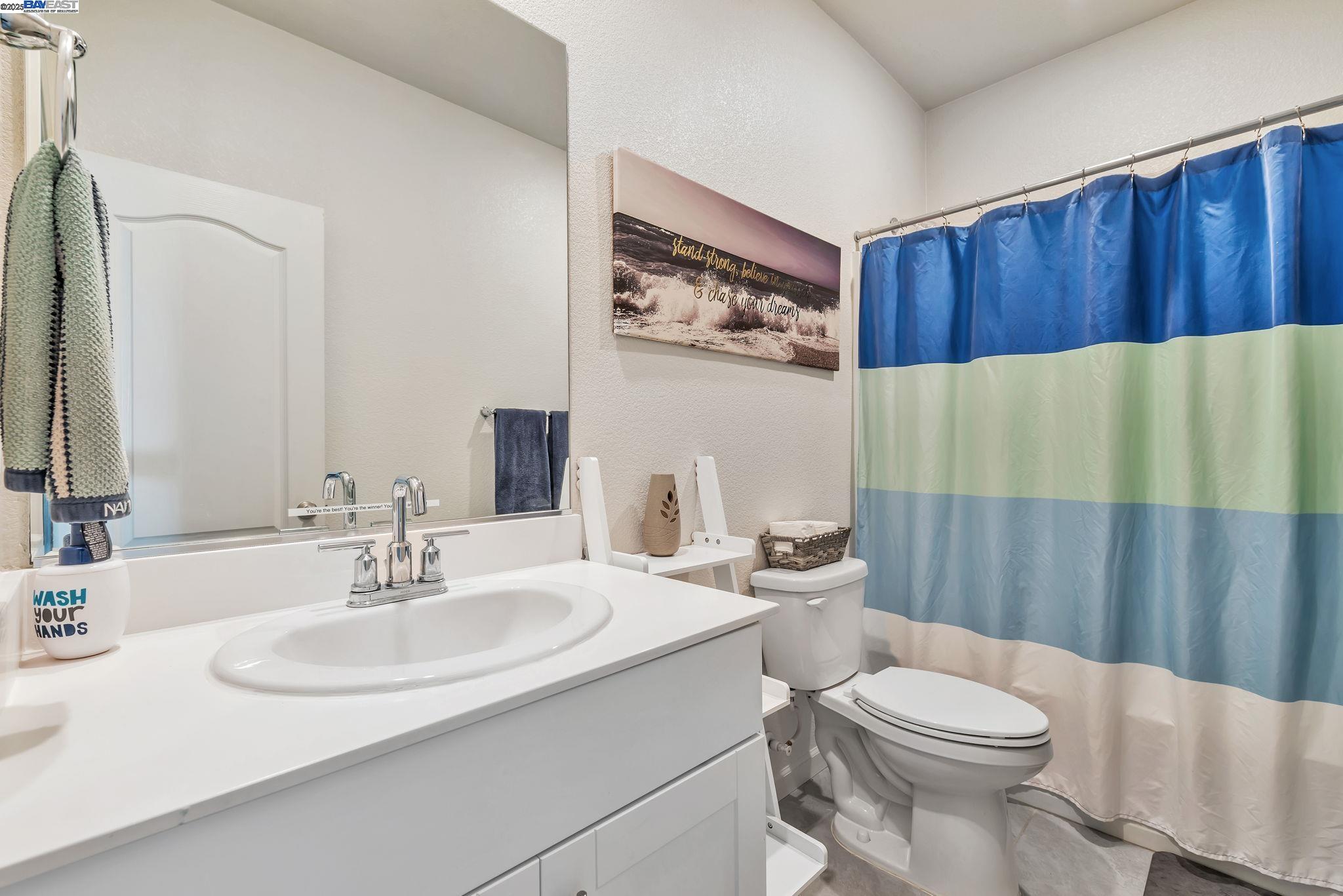 Detail Gallery Image 26 of 31 For 217 Agata Way, Oakley,  CA 94561 - 4 Beds | 3 Baths