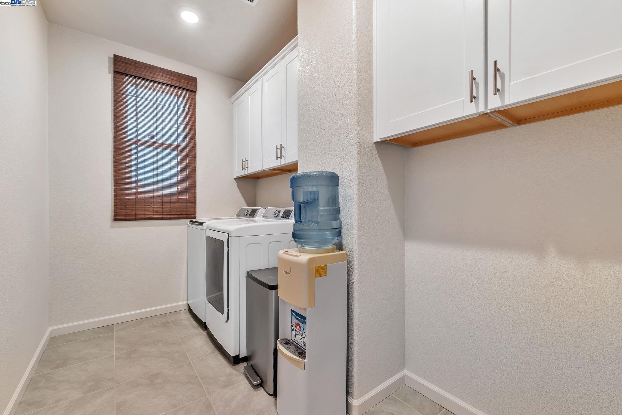 Detail Gallery Image 27 of 31 For 217 Agata Way, Oakley,  CA 94561 - 4 Beds | 3 Baths