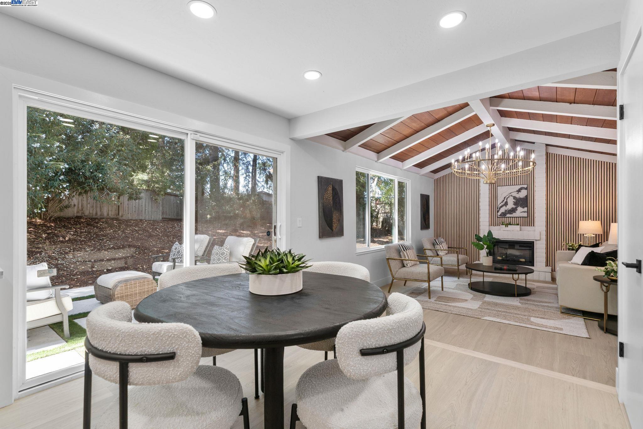 Detail Gallery Image 19 of 60 For 74 Hazelnut Ct, San Ramon,  CA 94583 - 5 Beds | 3/1 Baths