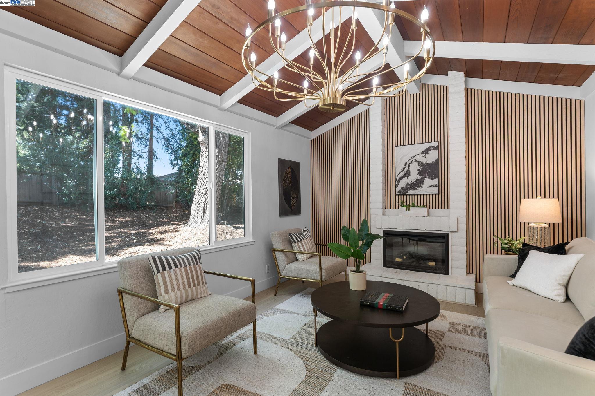 Detail Gallery Image 21 of 60 For 74 Hazelnut Ct, San Ramon,  CA 94583 - 5 Beds | 3/1 Baths