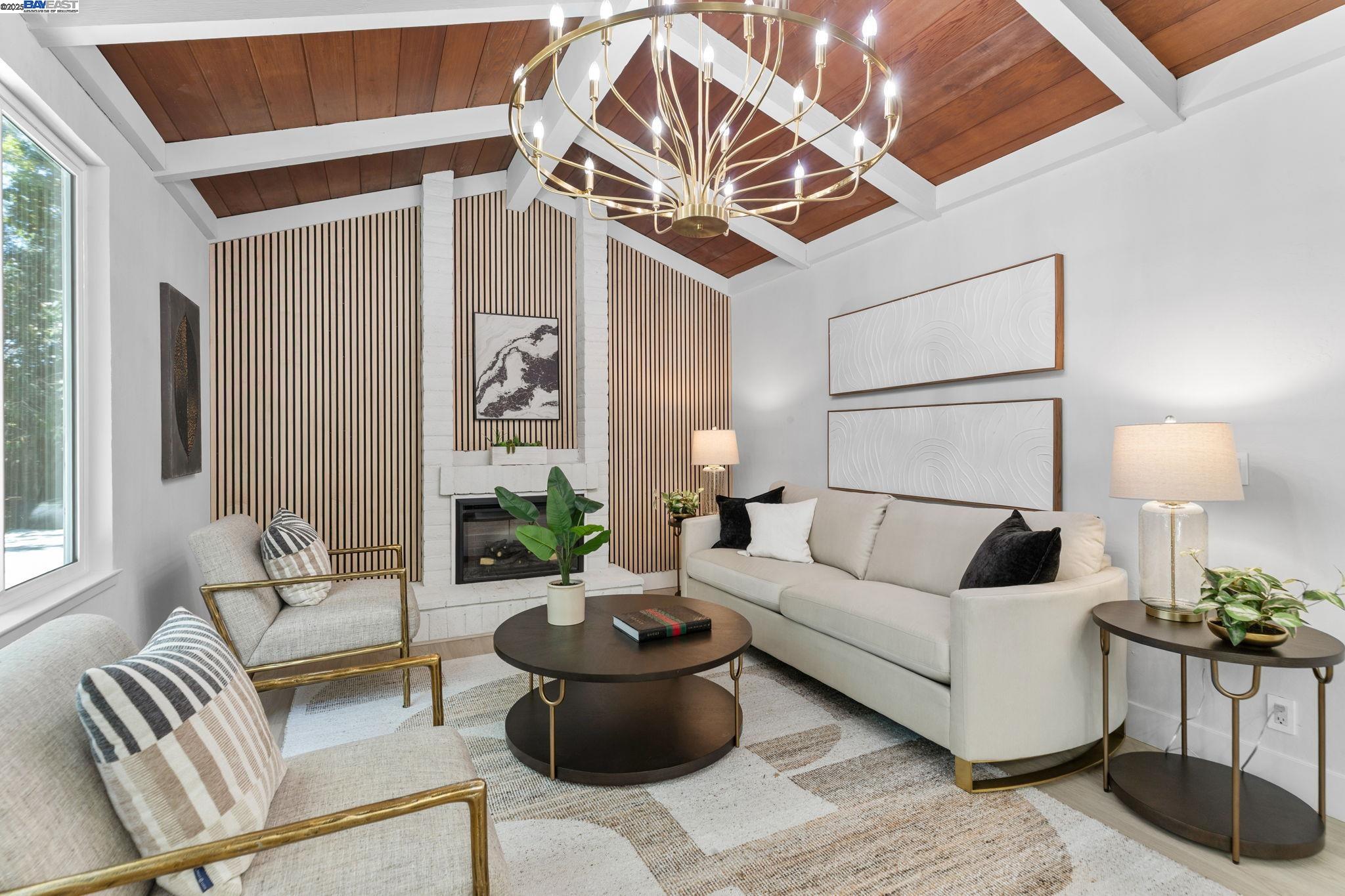 Detail Gallery Image 22 of 60 For 74 Hazelnut Ct, San Ramon,  CA 94583 - 5 Beds | 3/1 Baths