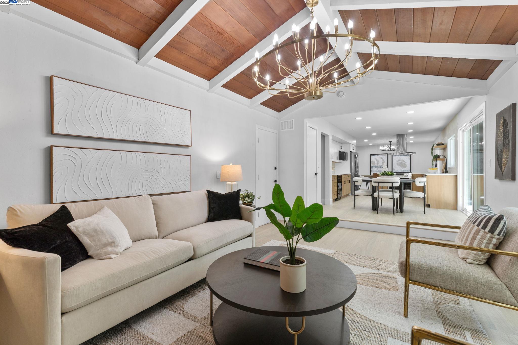 Detail Gallery Image 23 of 60 For 74 Hazelnut Ct, San Ramon,  CA 94583 - 5 Beds | 3/1 Baths