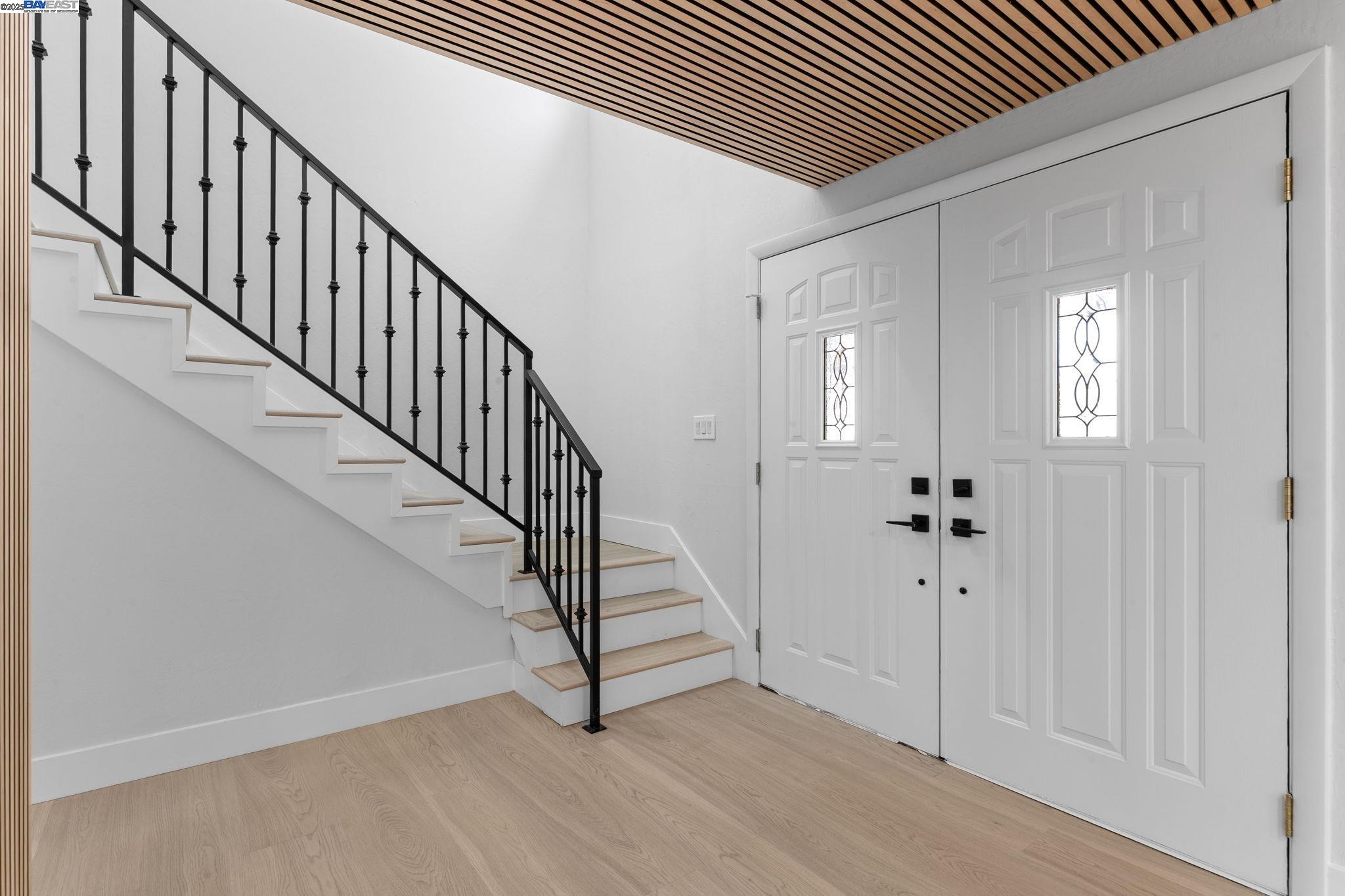 Detail Gallery Image 25 of 60 For 74 Hazelnut Ct, San Ramon,  CA 94583 - 5 Beds | 3/1 Baths