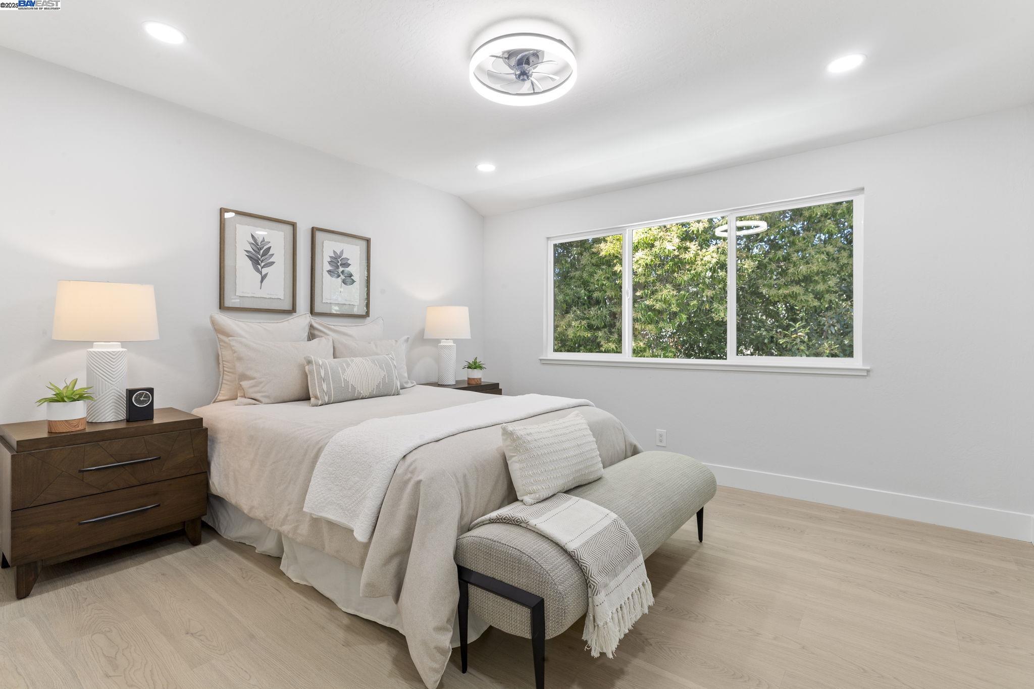 Detail Gallery Image 26 of 60 For 74 Hazelnut Ct, San Ramon,  CA 94583 - 5 Beds | 3/1 Baths