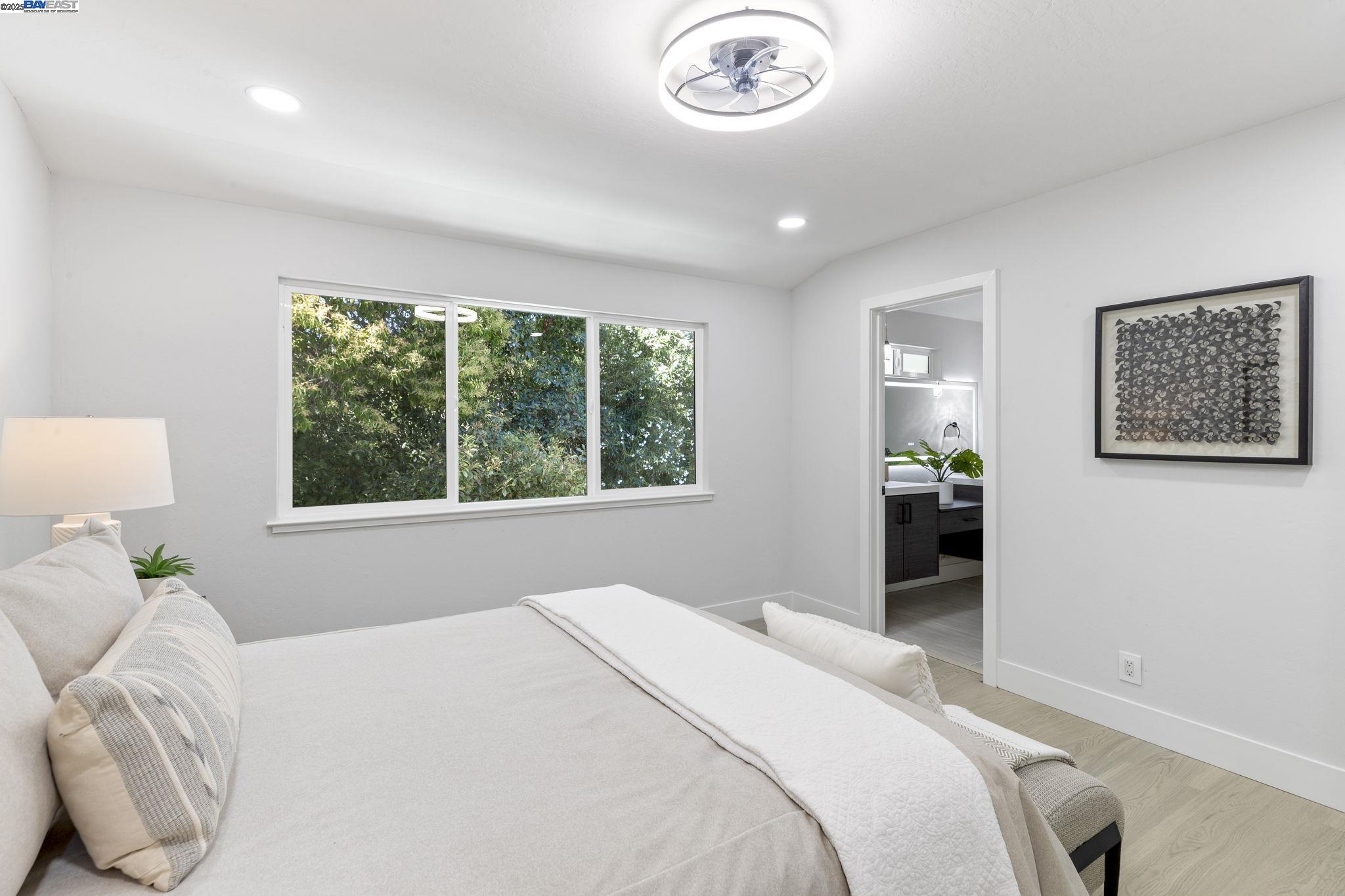 Detail Gallery Image 28 of 60 For 74 Hazelnut Ct, San Ramon,  CA 94583 - 5 Beds | 3/1 Baths
