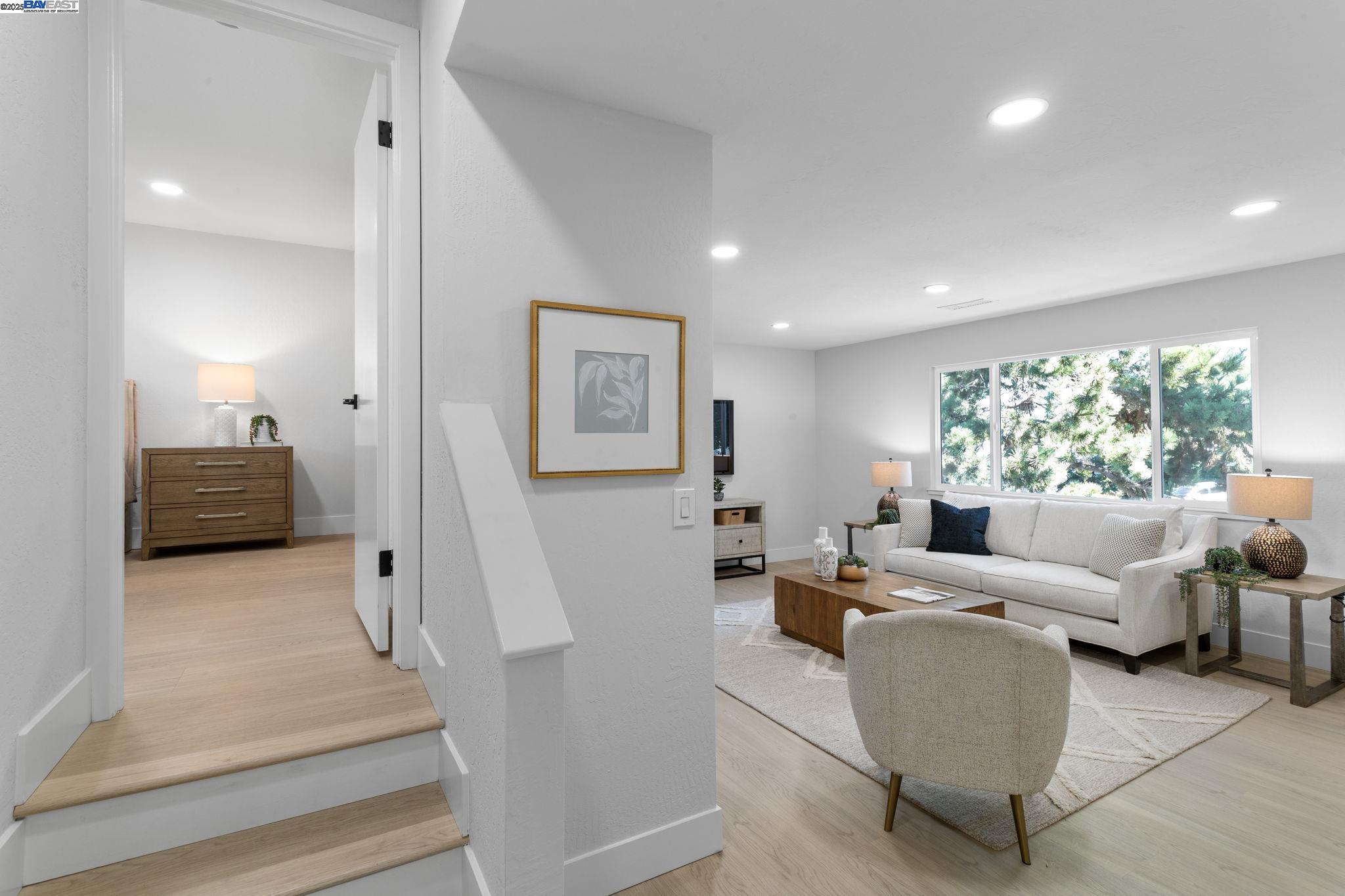 Detail Gallery Image 35 of 60 For 74 Hazelnut Ct, San Ramon,  CA 94583 - 5 Beds | 3/1 Baths