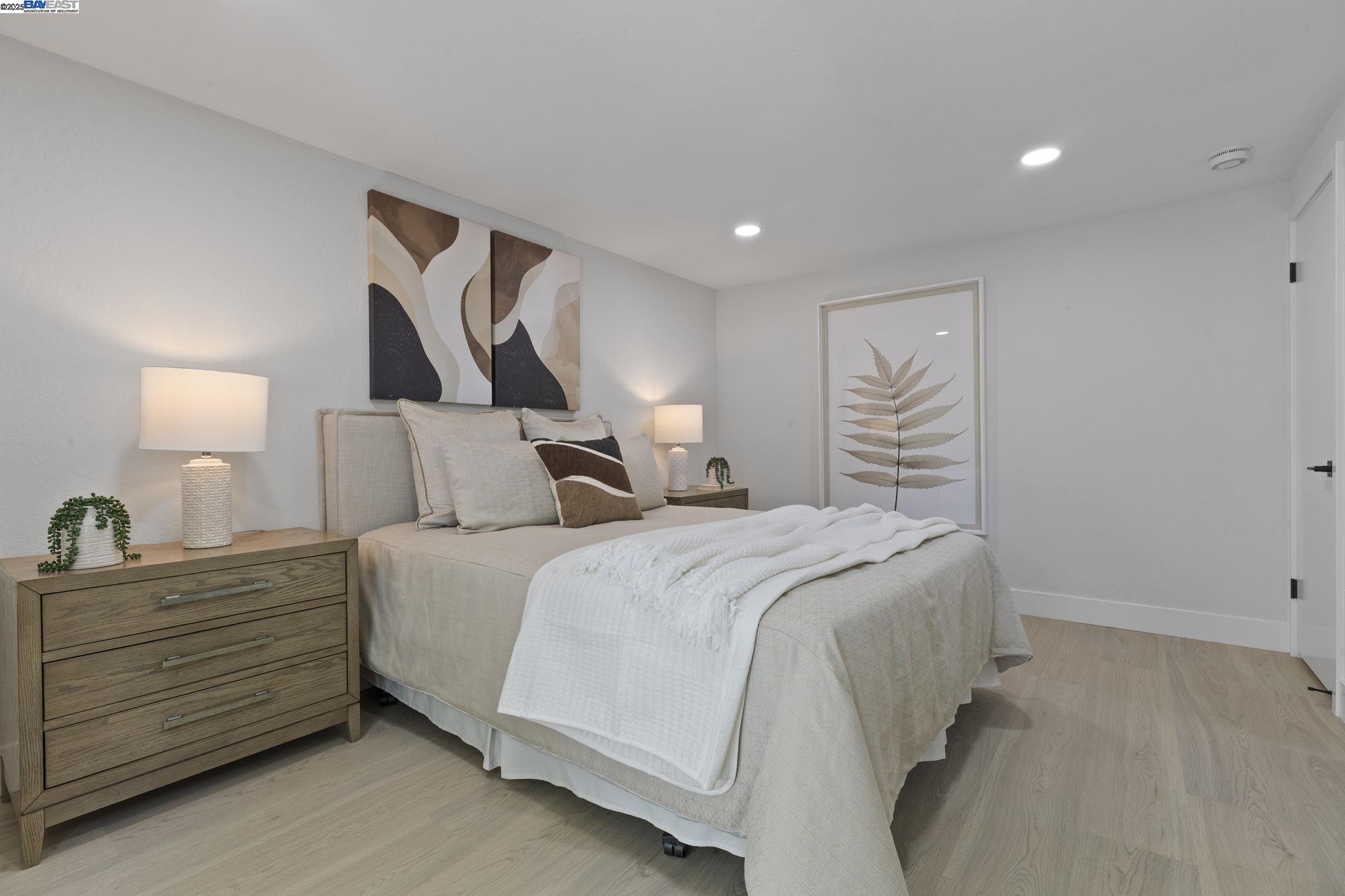 Detail Gallery Image 36 of 60 For 74 Hazelnut Ct, San Ramon,  CA 94583 - 5 Beds | 3/1 Baths