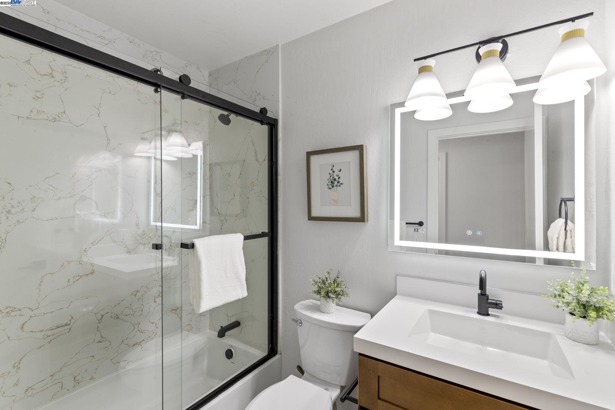 Detail Gallery Image 46 of 60 For 74 Hazelnut Ct, San Ramon,  CA 94583 - 5 Beds | 3/1 Baths