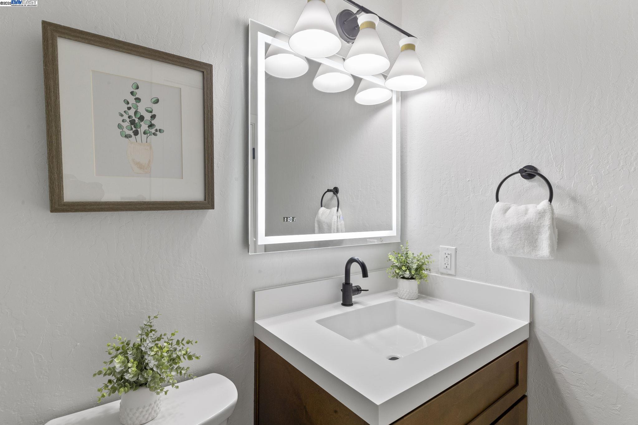 Detail Gallery Image 47 of 60 For 74 Hazelnut Ct, San Ramon,  CA 94583 - 5 Beds | 3/1 Baths
