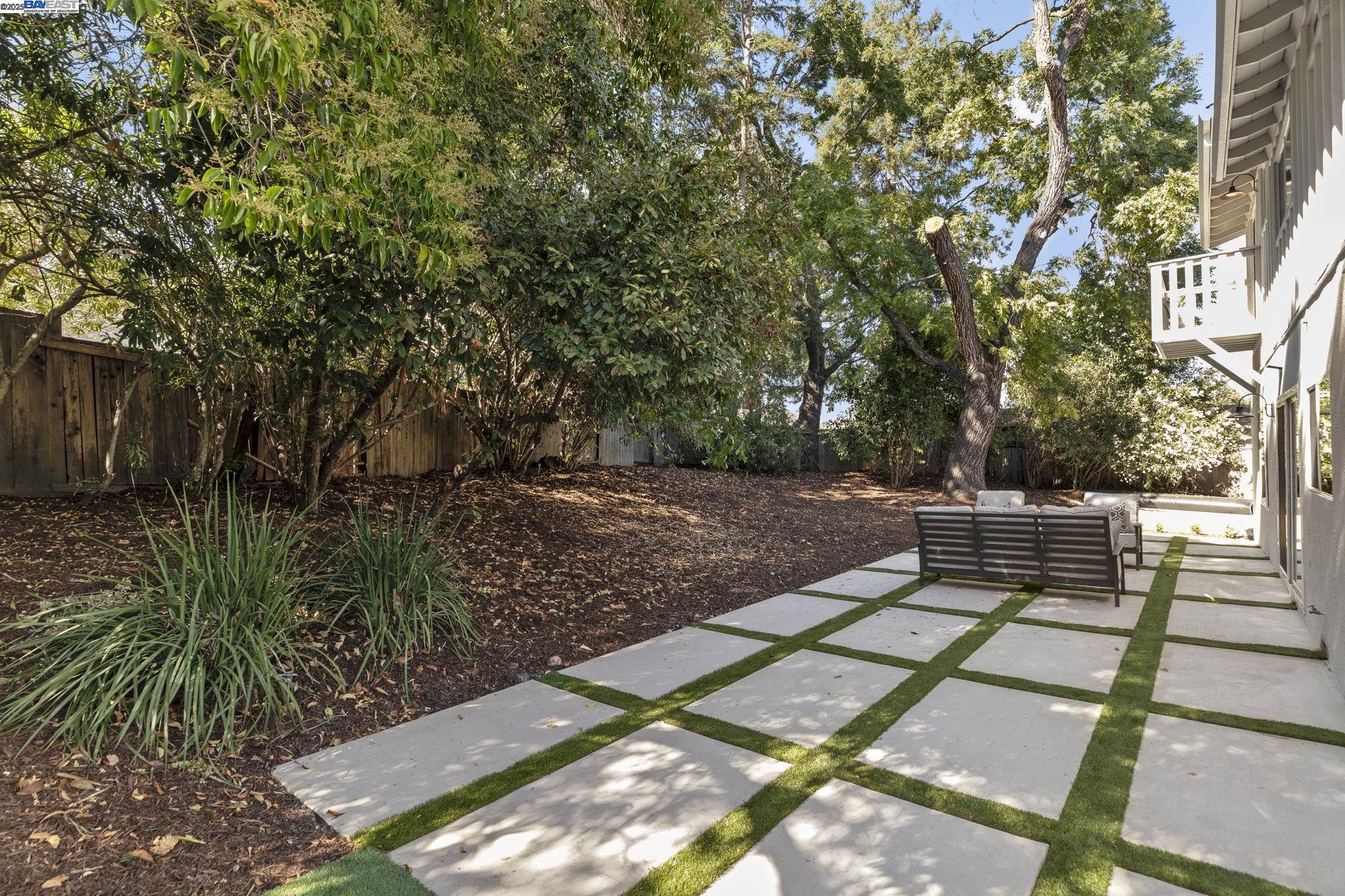 Detail Gallery Image 51 of 60 For 74 Hazelnut Ct, San Ramon,  CA 94583 - 5 Beds | 3/1 Baths