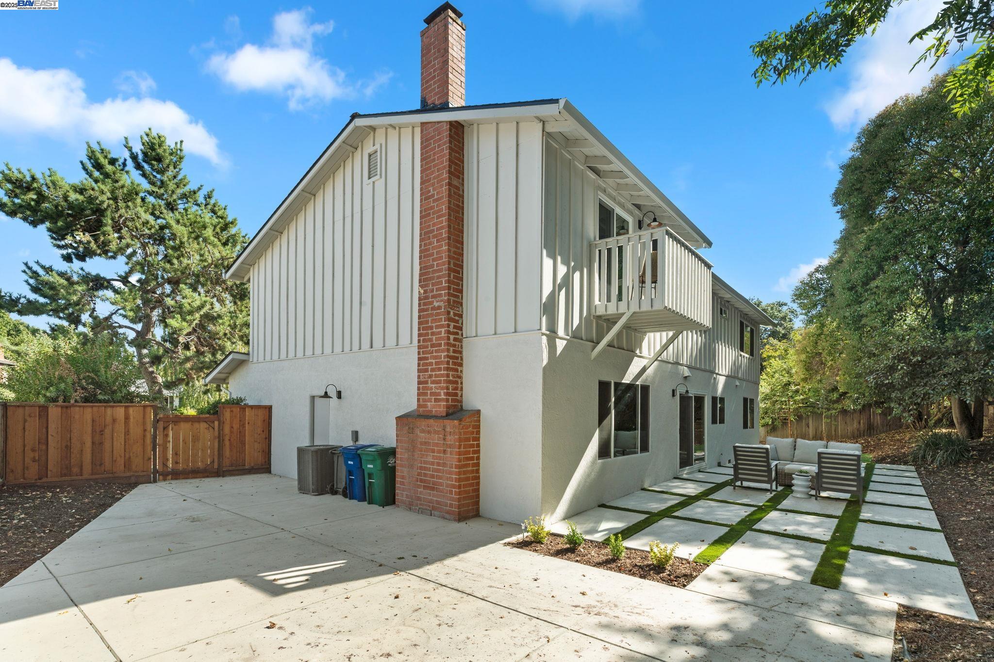 Detail Gallery Image 55 of 60 For 74 Hazelnut Ct, San Ramon,  CA 94583 - 5 Beds | 3/1 Baths