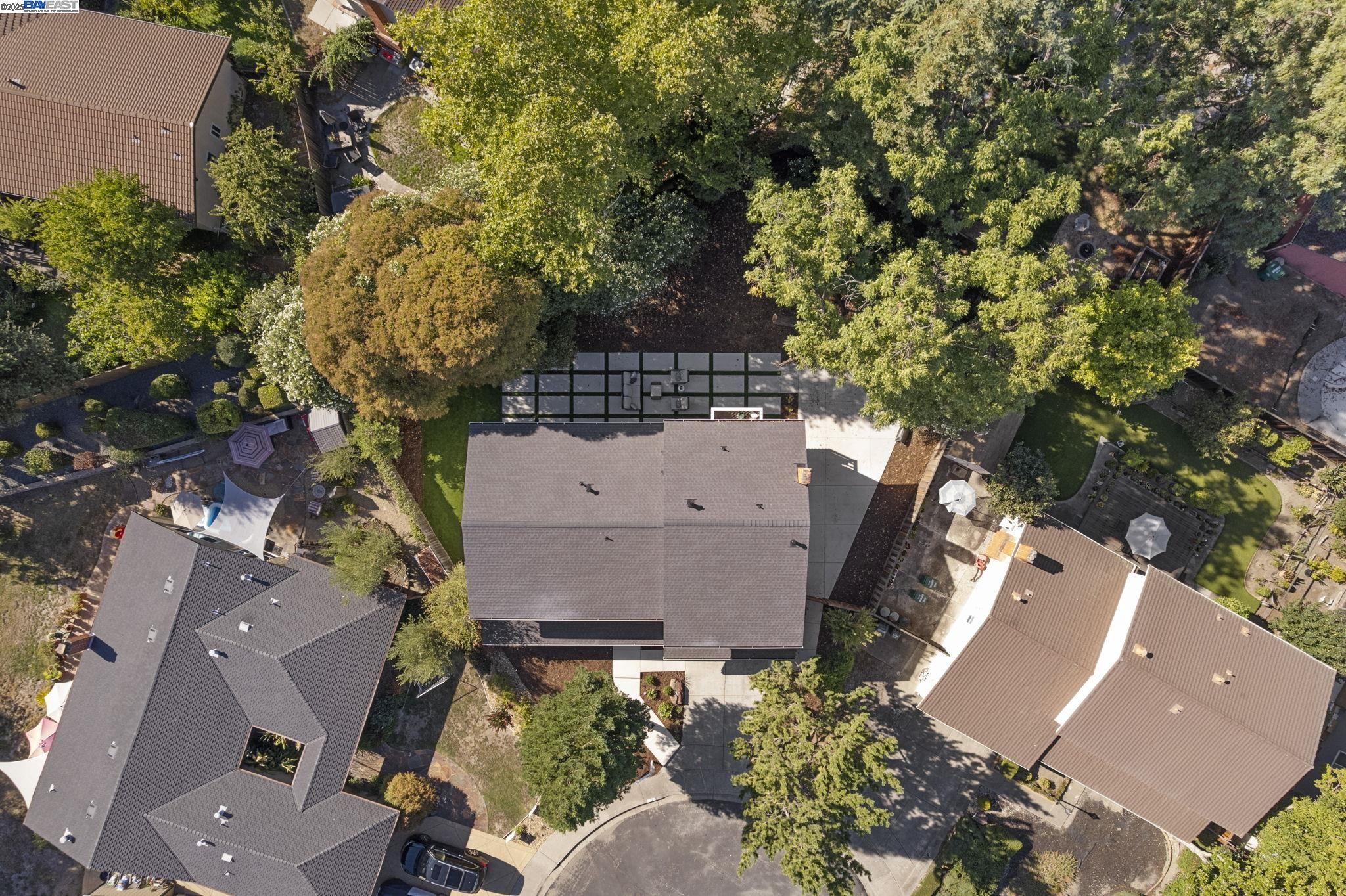 Detail Gallery Image 57 of 60 For 74 Hazelnut Ct, San Ramon,  CA 94583 - 5 Beds | 3/1 Baths