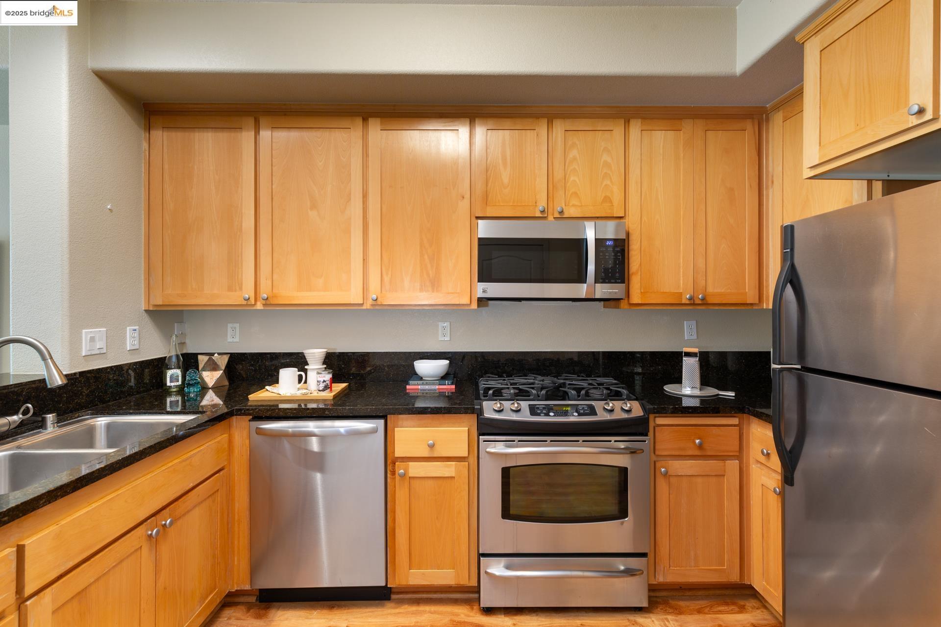 Photo #12: 41111237 Listing: Photo #12