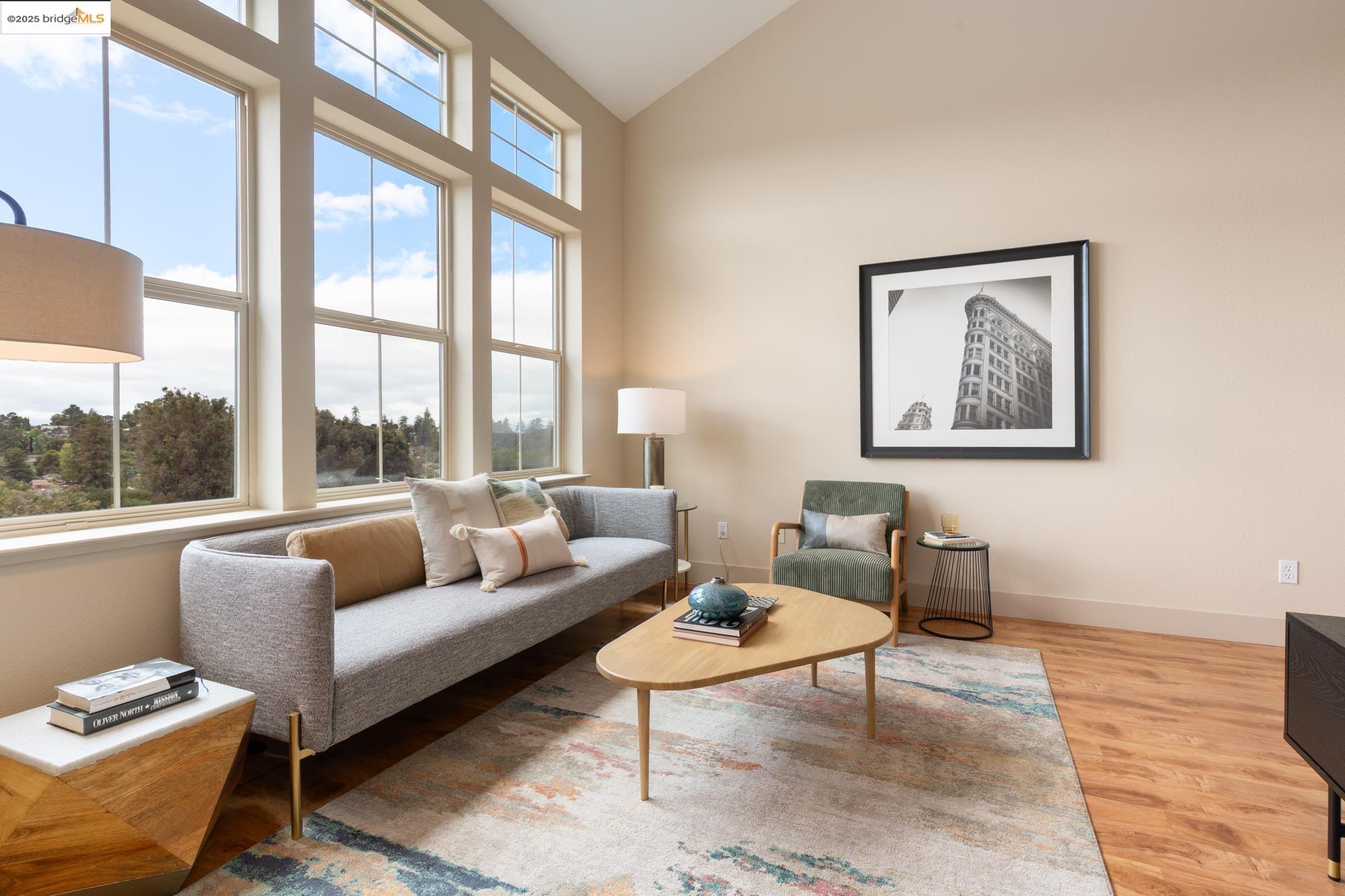 Photo #3: 41111237 Listing 