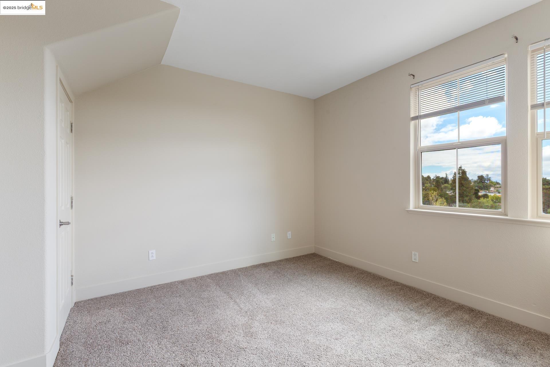 Photo #28: 41111237 Listing: Photo #28