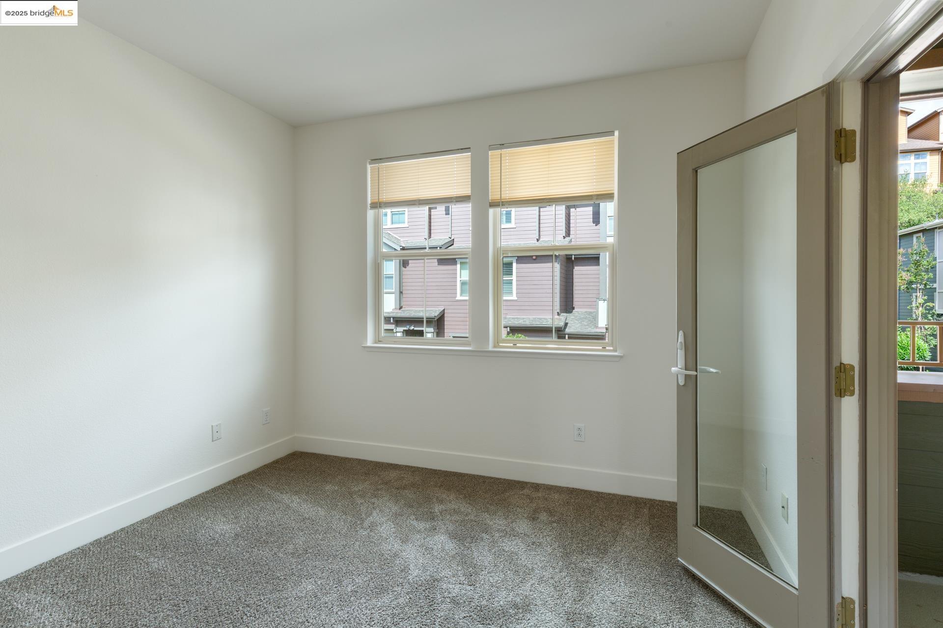 Photo #29: 41111237 Listing: Photo #29