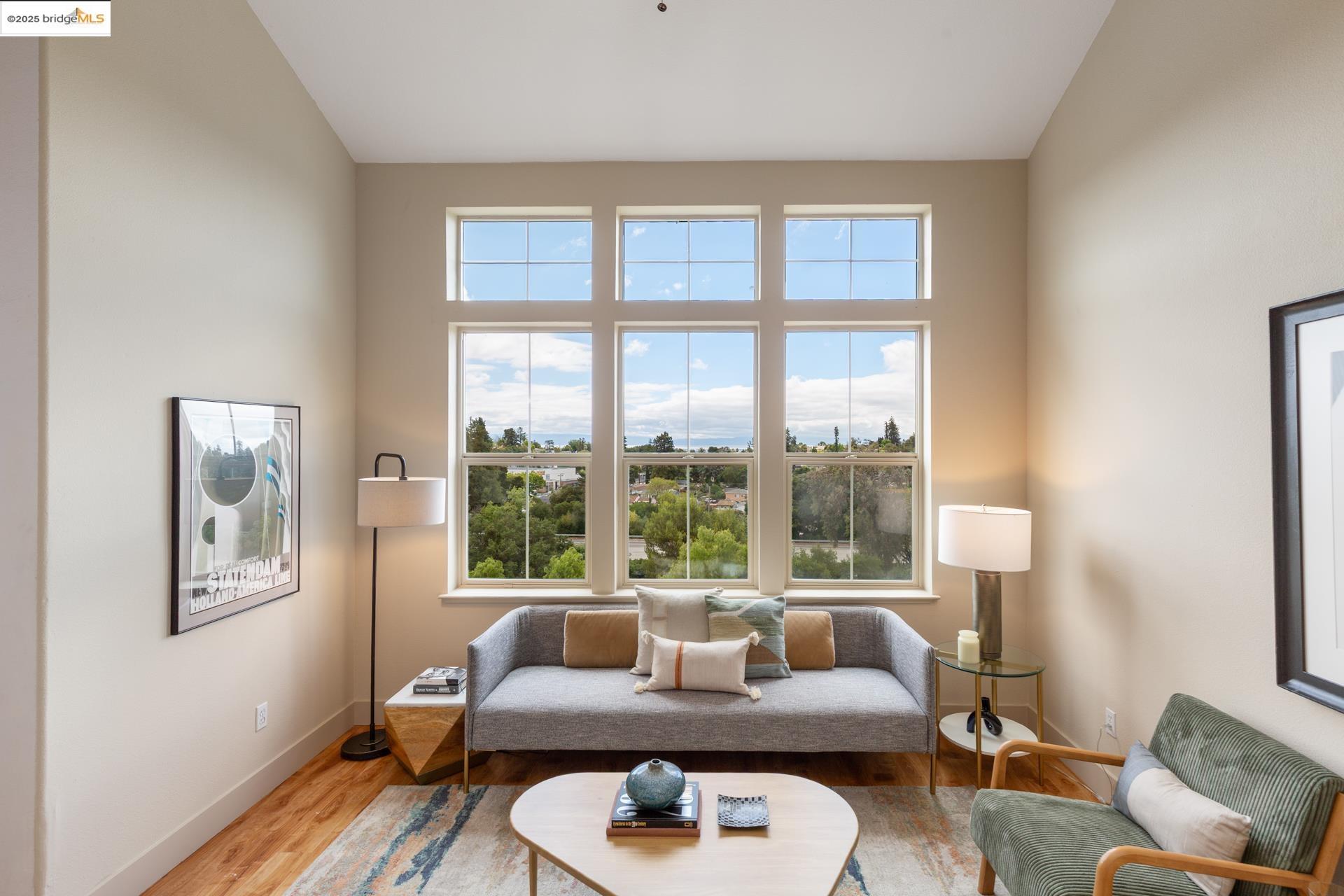 Photo #4: 41111237 Listing 