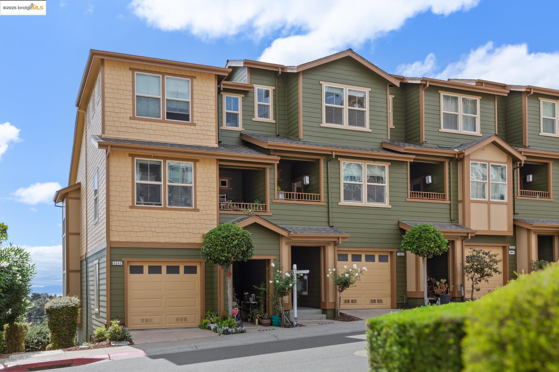 Photo #38: 41111237 Listing: Photo #38