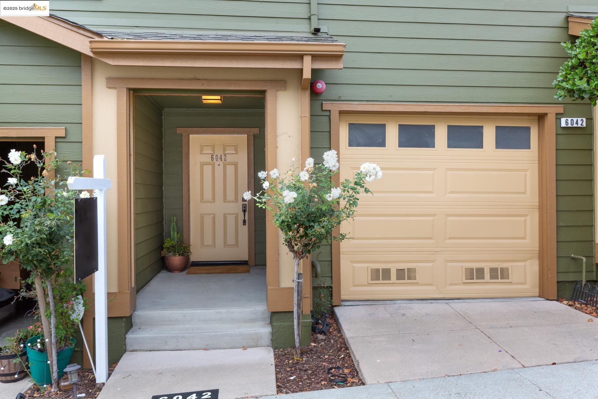 Photo #39: 41111237 Listing: Photo #39