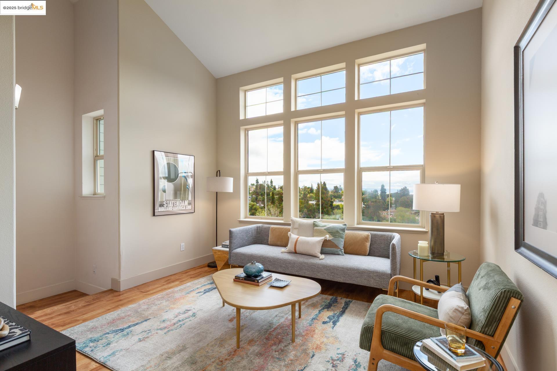 Photo #5: 41111237 Listing 