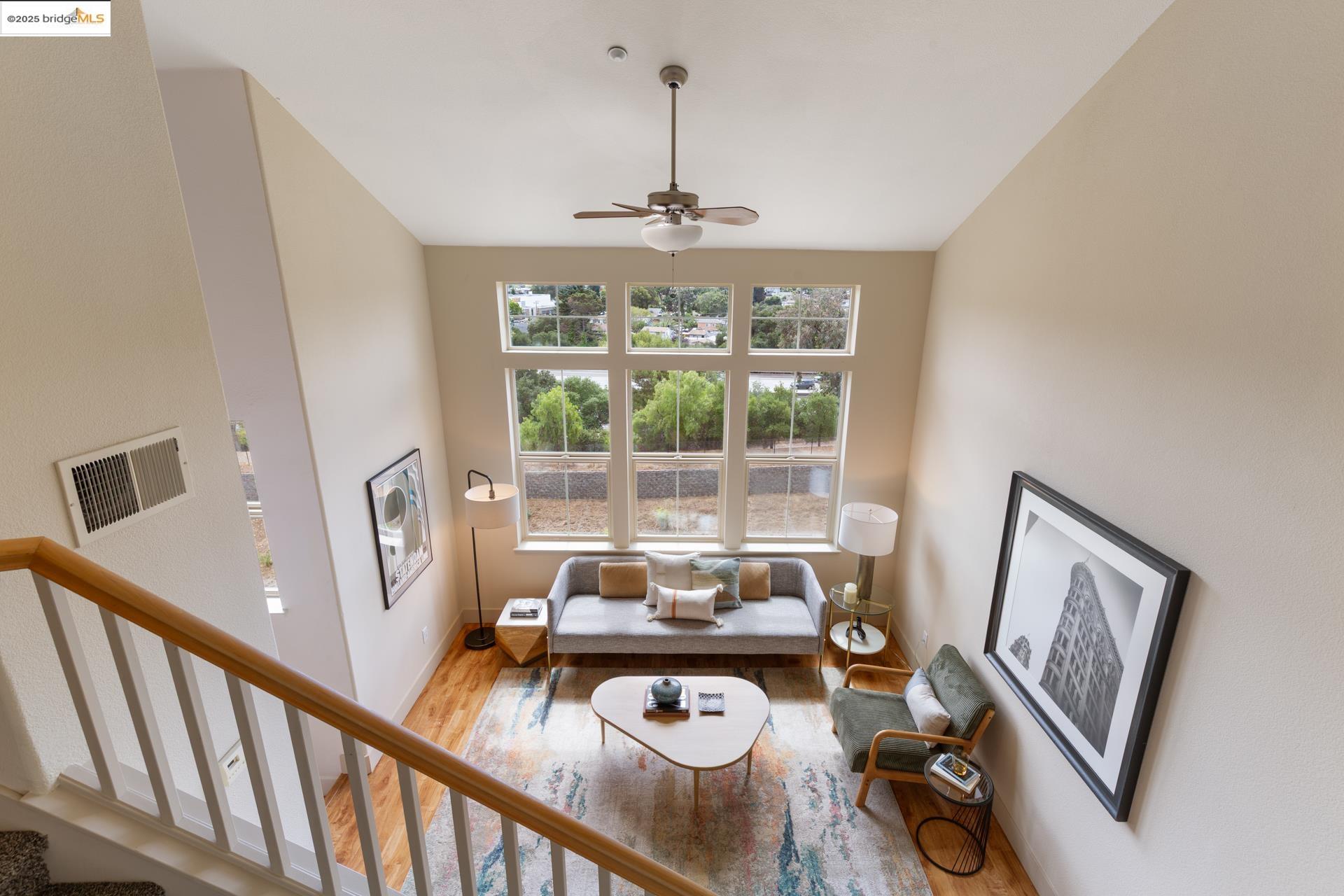 Photo #6: 41111237 Listing 
