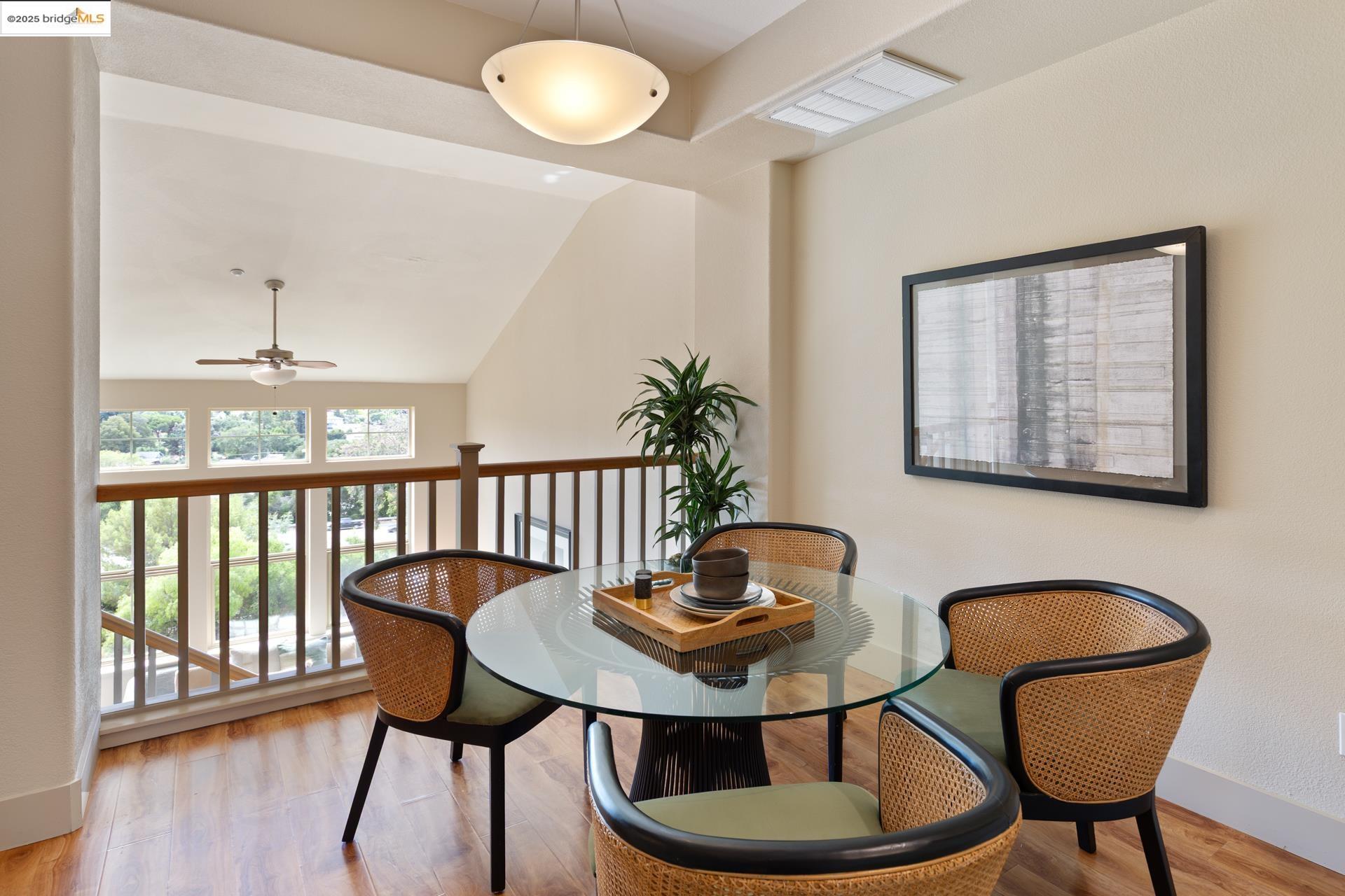 Photo #7: 41111237 Listing: Photo #7