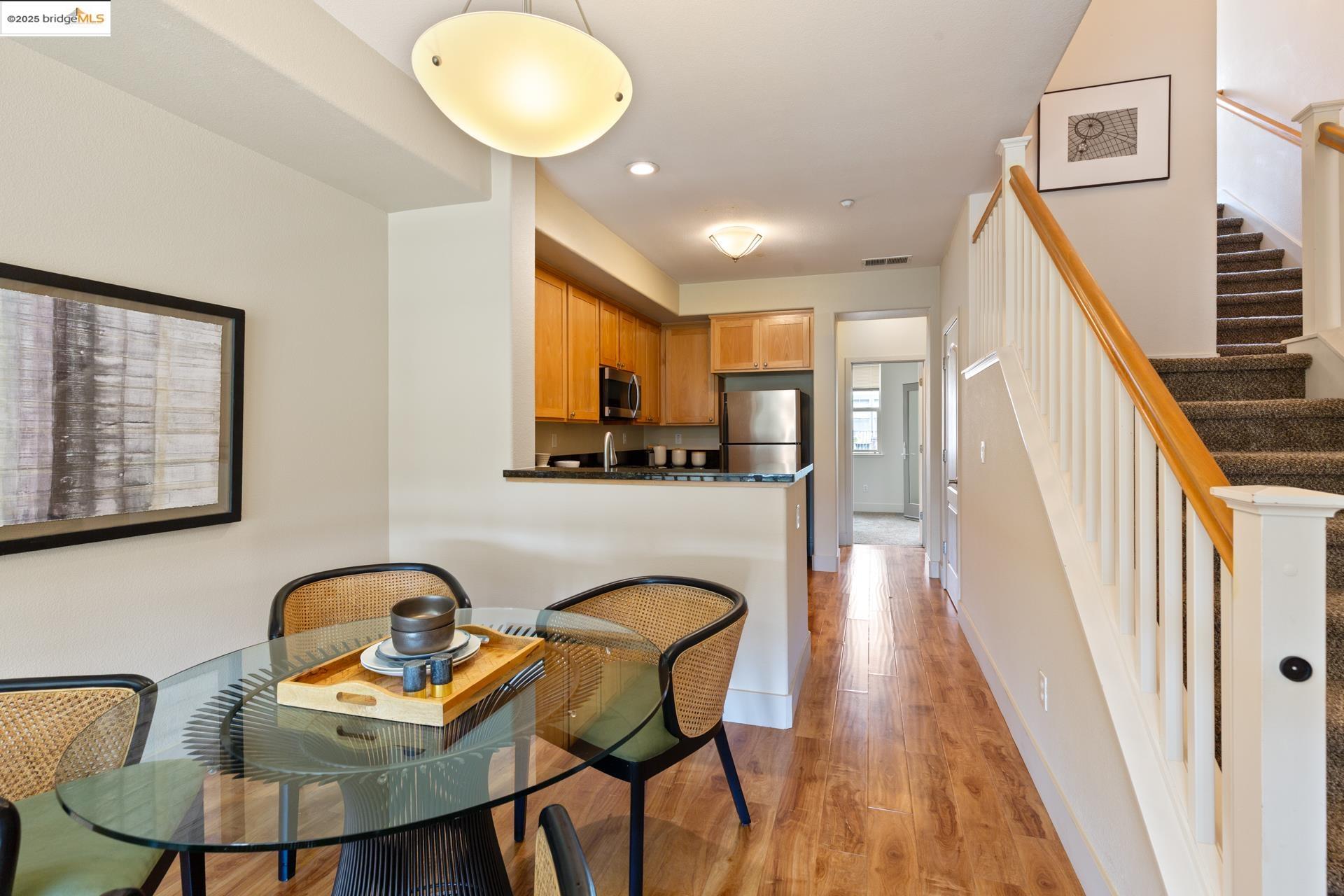Photo #8: 41111237 Listing: Photo #8