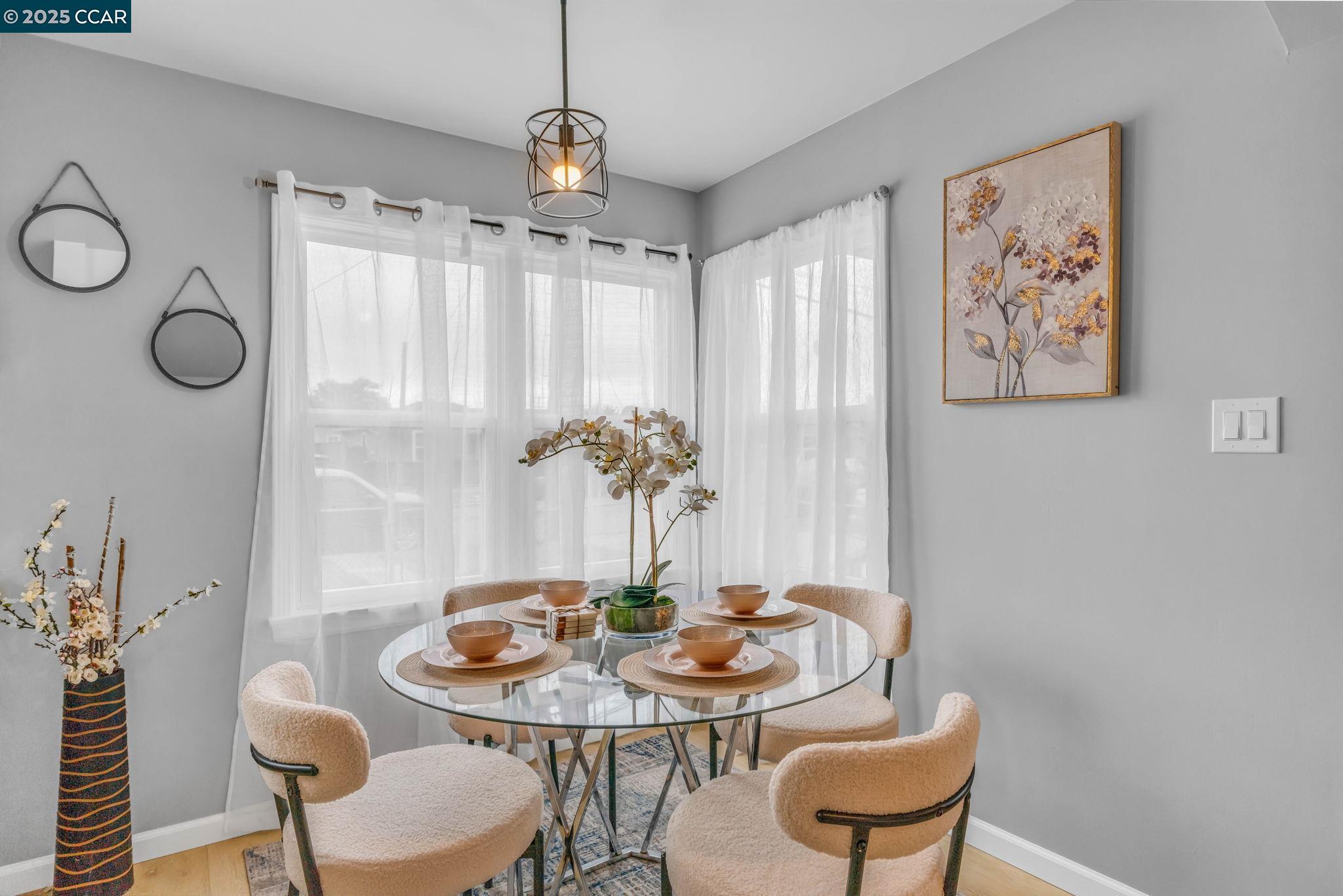 Detail Gallery Image 14 of 56 For 1827 Rheem Ave, Richmond,  CA 94801 - 2 Beds | 1 Baths