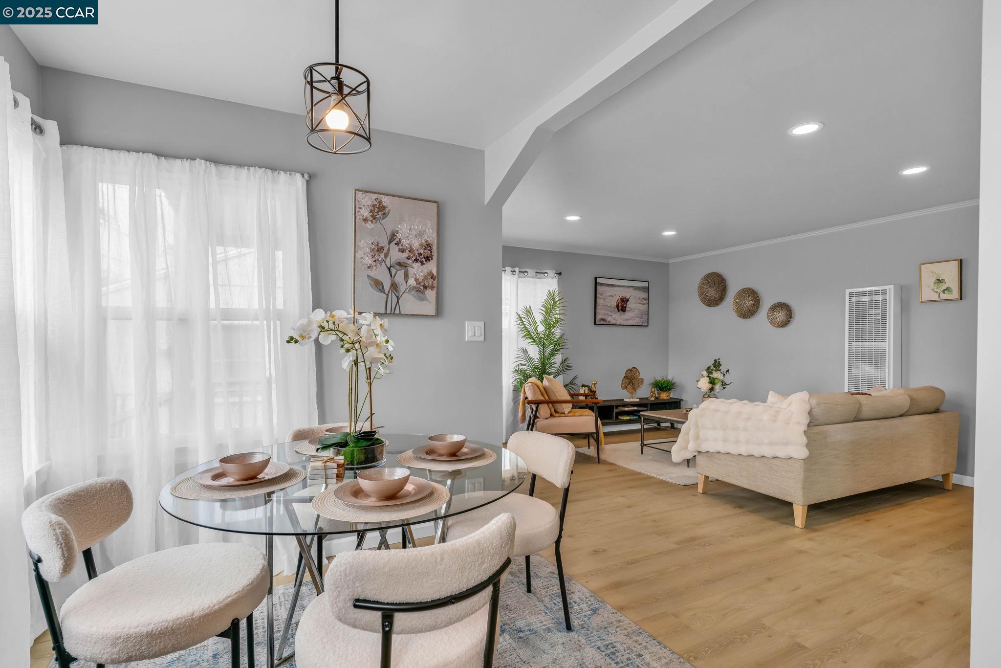 Detail Gallery Image 17 of 56 For 1827 Rheem Ave, Richmond,  CA 94801 - 2 Beds | 1 Baths