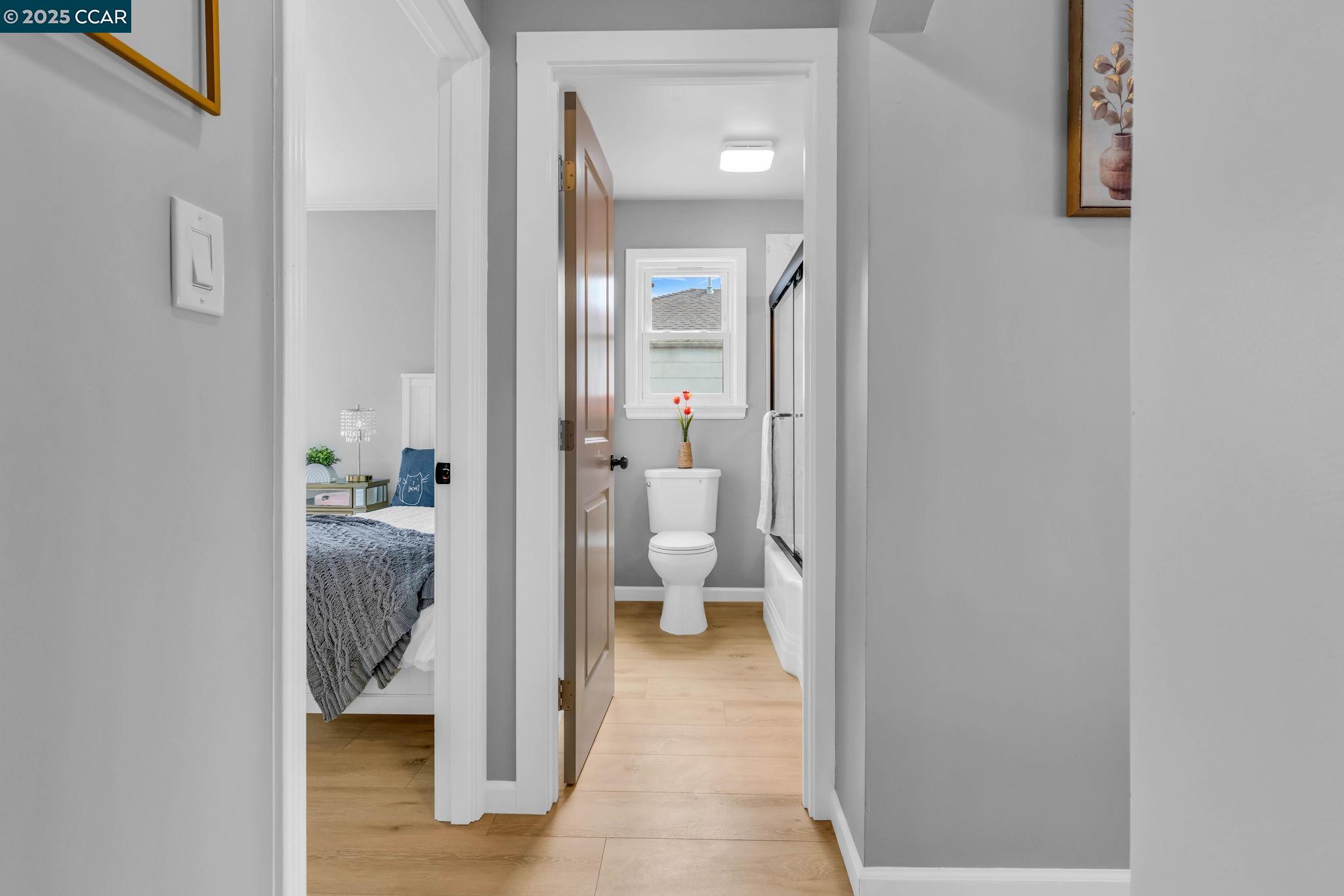 Detail Gallery Image 25 of 56 For 1827 Rheem Ave, Richmond,  CA 94801 - 2 Beds | 1 Baths