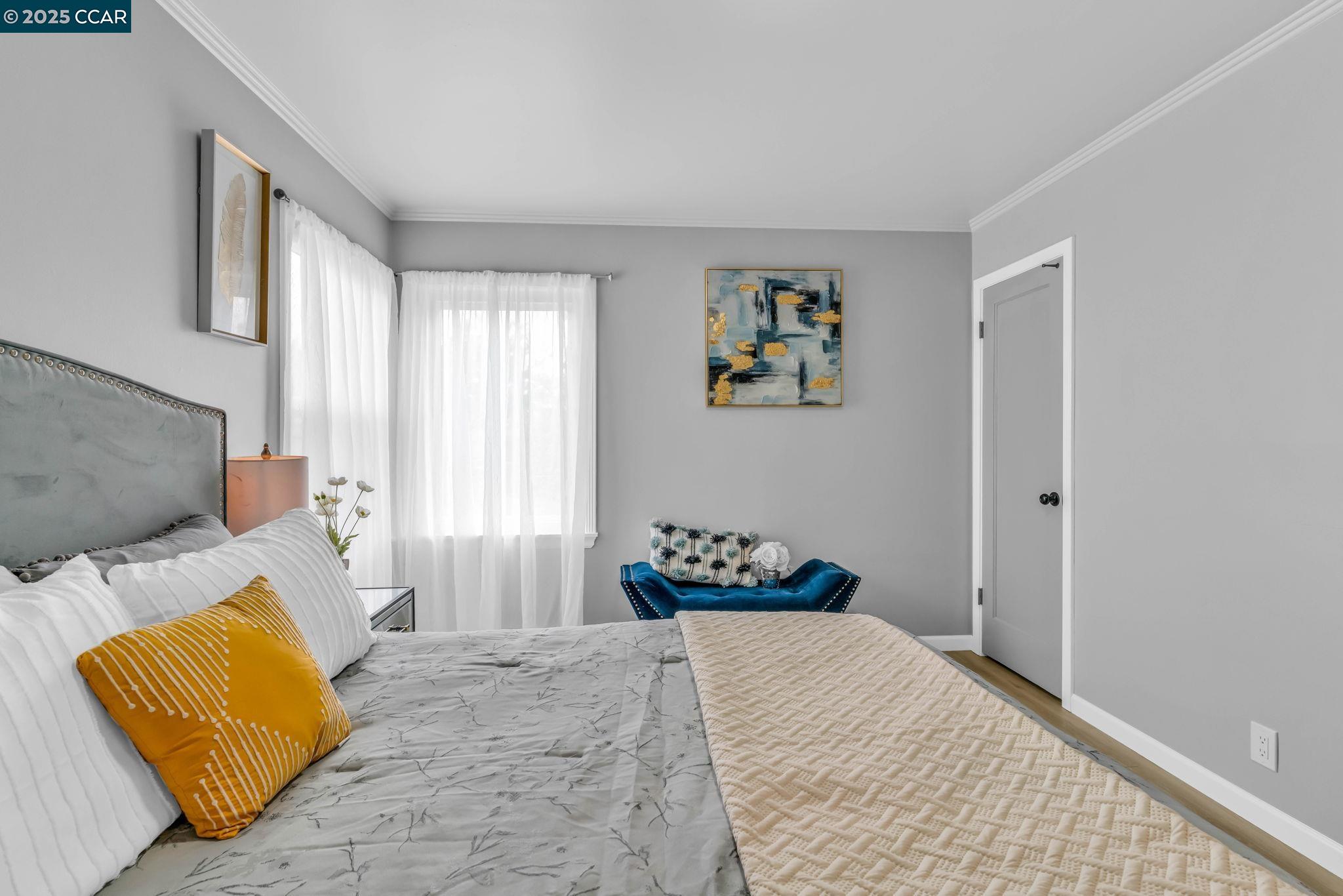 Detail Gallery Image 30 of 56 For 1827 Rheem Ave, Richmond,  CA 94801 - 2 Beds | 1 Baths