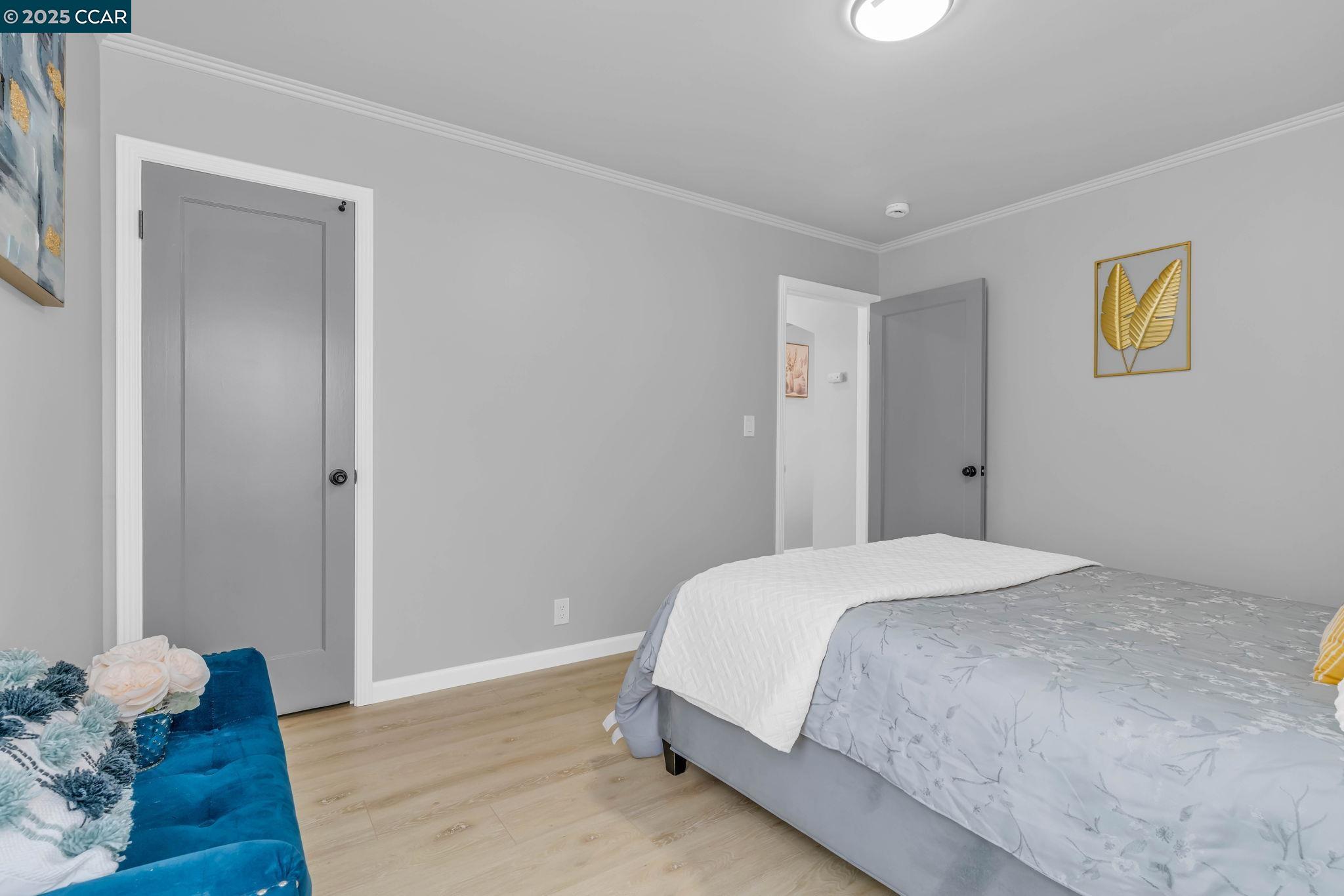 Detail Gallery Image 31 of 56 For 1827 Rheem Ave, Richmond,  CA 94801 - 2 Beds | 1 Baths