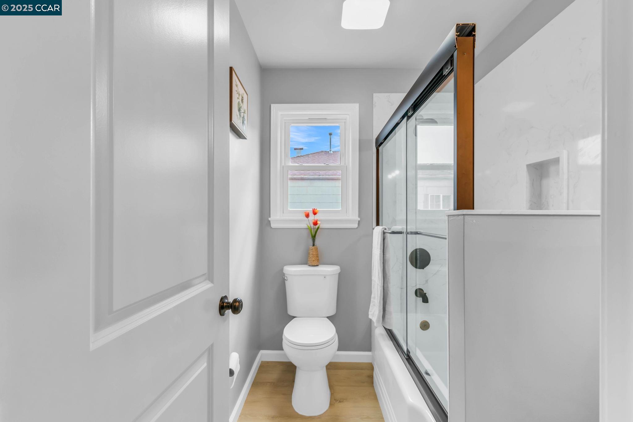 Detail Gallery Image 32 of 56 For 1827 Rheem Ave, Richmond,  CA 94801 - 2 Beds | 1 Baths