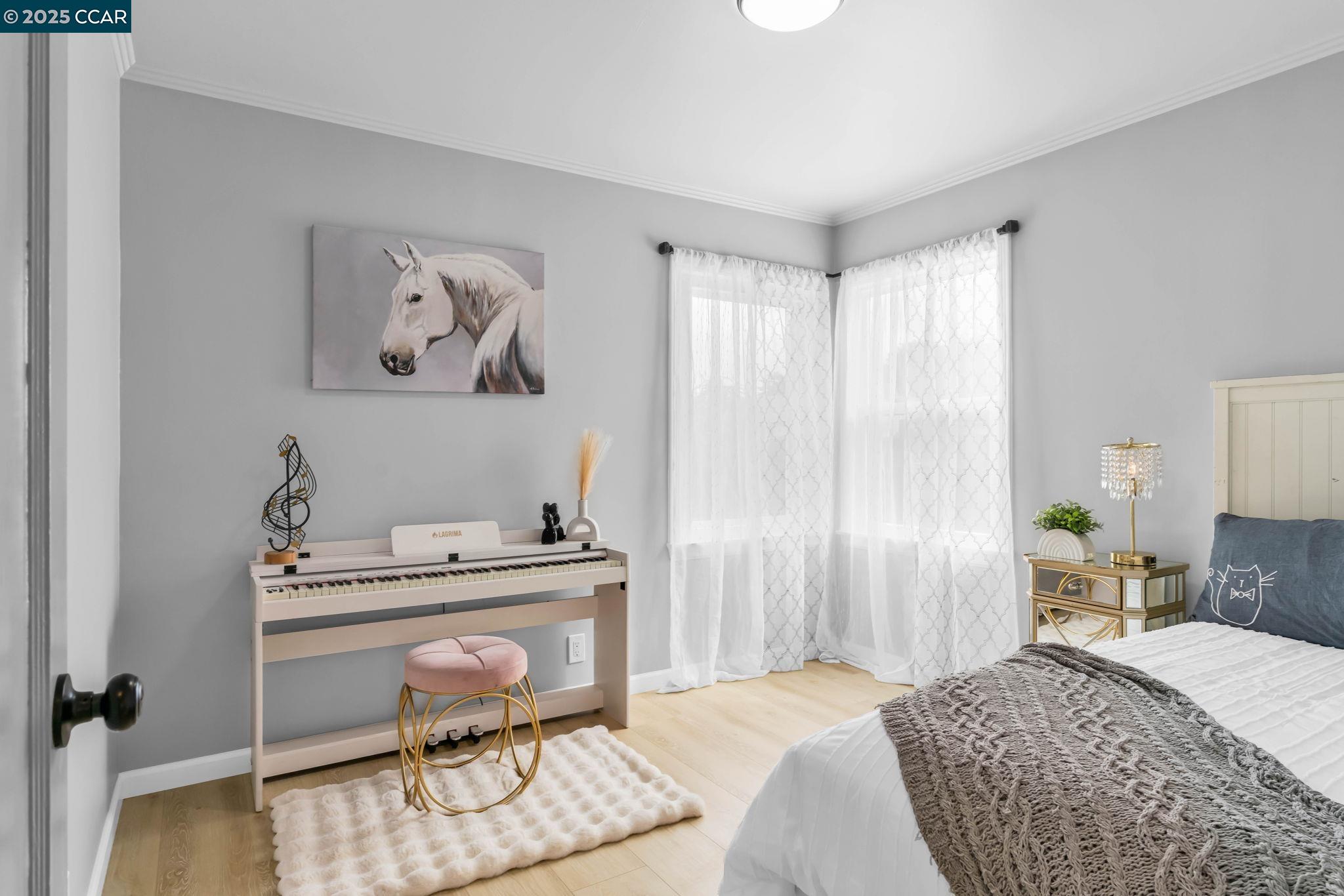 Detail Gallery Image 35 of 56 For 1827 Rheem Ave, Richmond,  CA 94801 - 2 Beds | 1 Baths