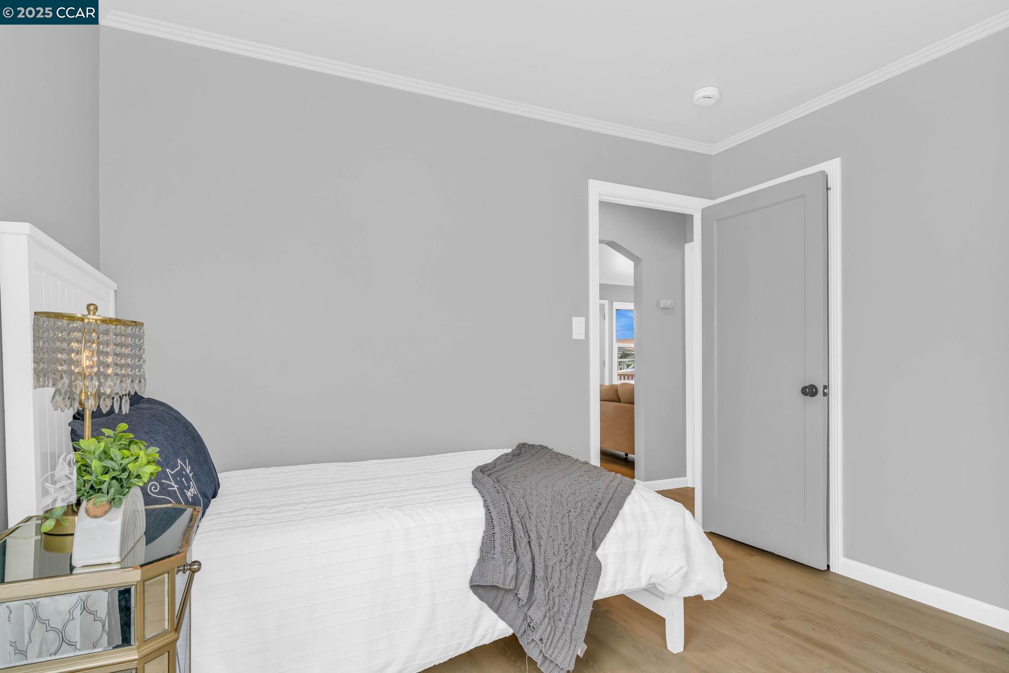Detail Gallery Image 36 of 56 For 1827 Rheem Ave, Richmond,  CA 94801 - 2 Beds | 1 Baths