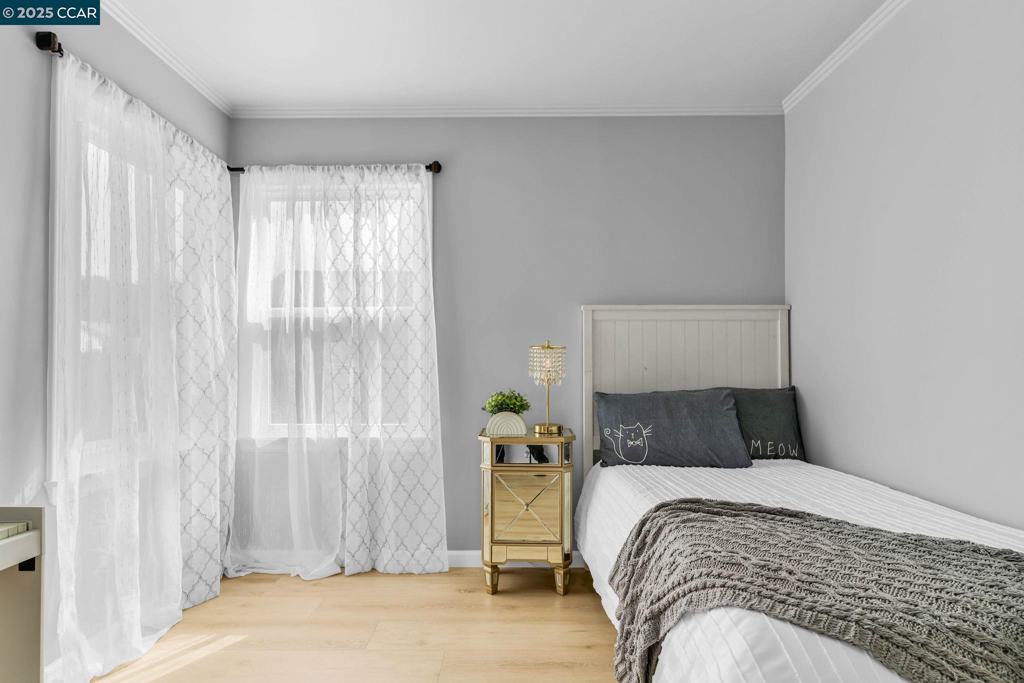 Detail Gallery Image 37 of 56 For 1827 Rheem Ave, Richmond,  CA 94801 - 2 Beds | 1 Baths