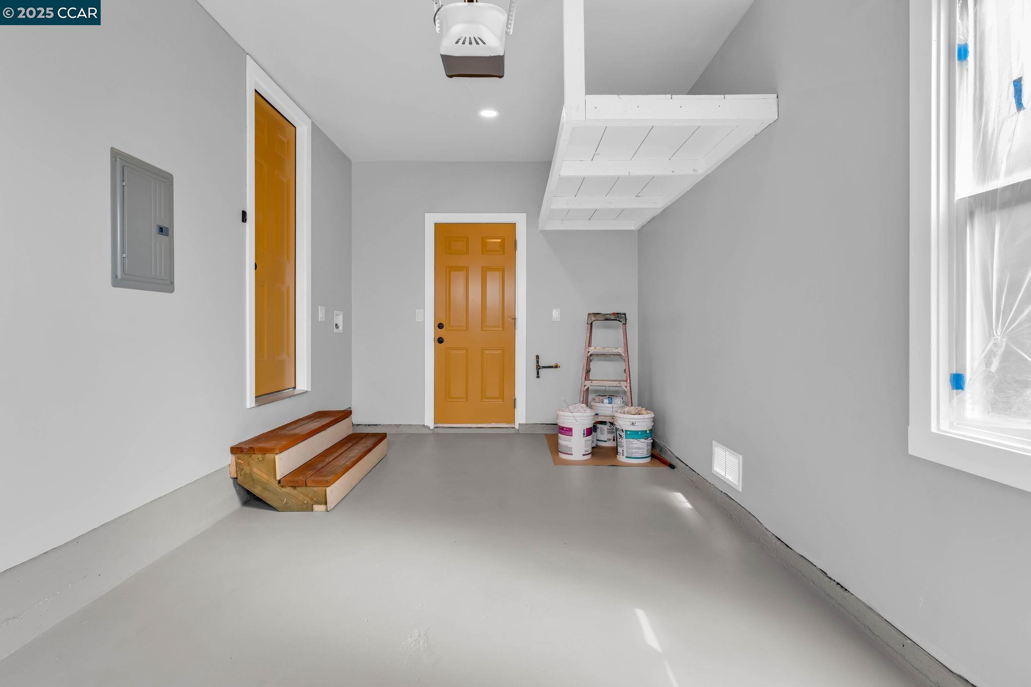 Detail Gallery Image 38 of 56 For 1827 Rheem Ave, Richmond,  CA 94801 - 2 Beds | 1 Baths