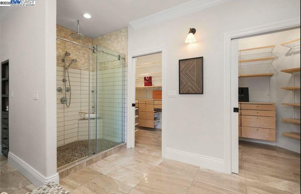 Detail Gallery Image 24 of 42 For 86 Candleston Place, Alamo,  CA 94507 - 5 Beds | 3 Baths